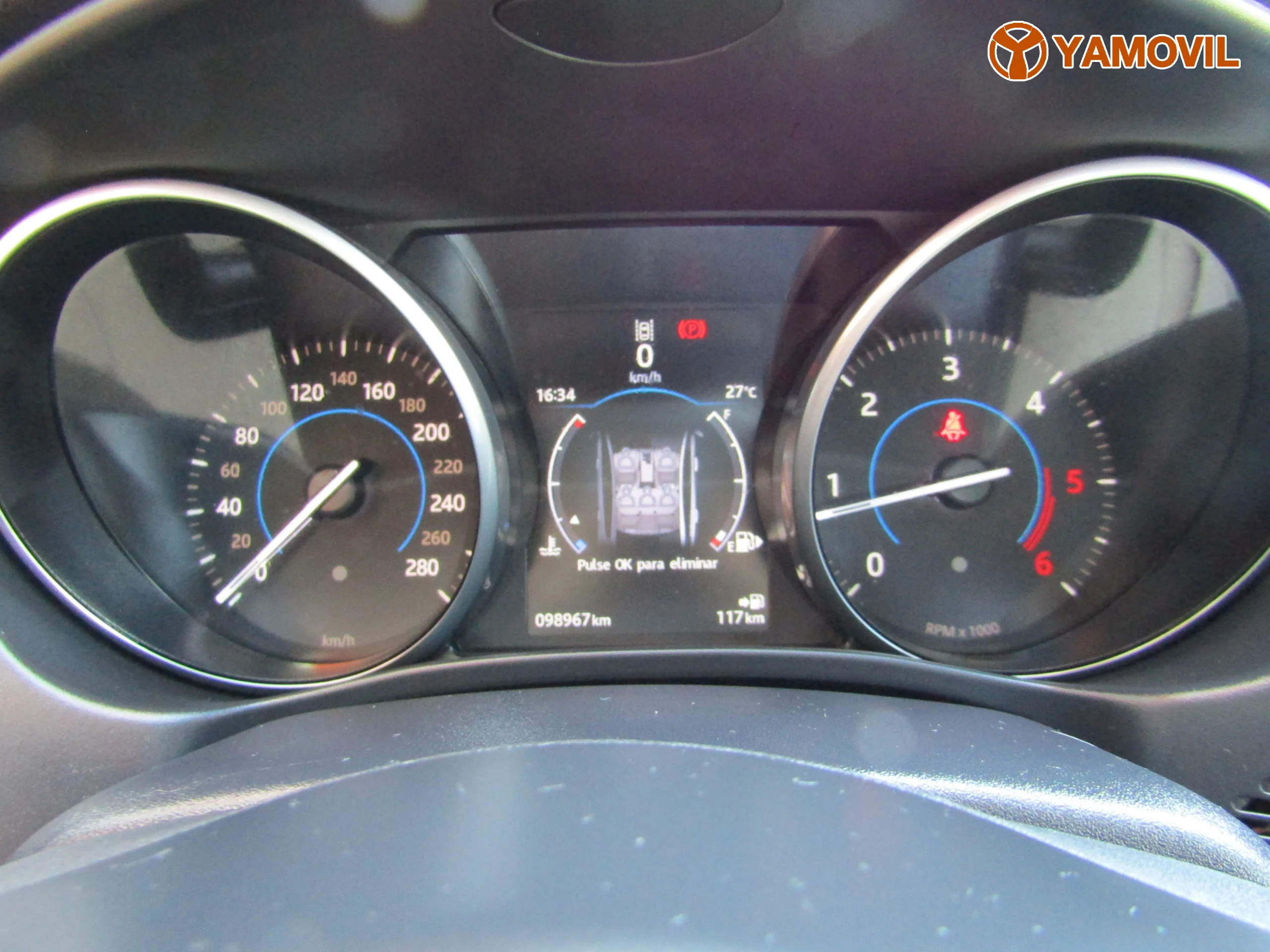Jaguar XE 2.0d PURE - Foto 21