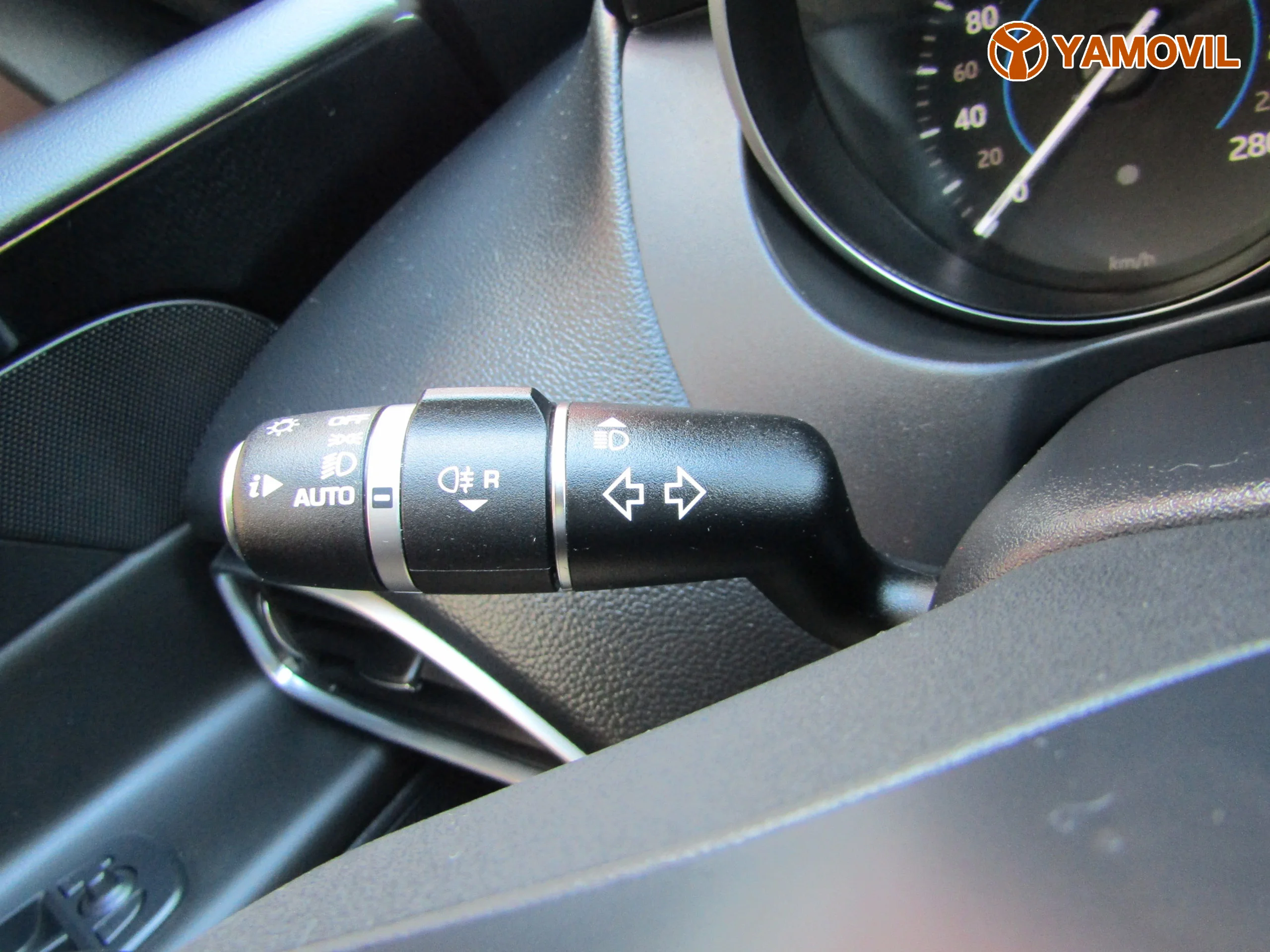 Jaguar XE 2.0d PURE - Foto 23