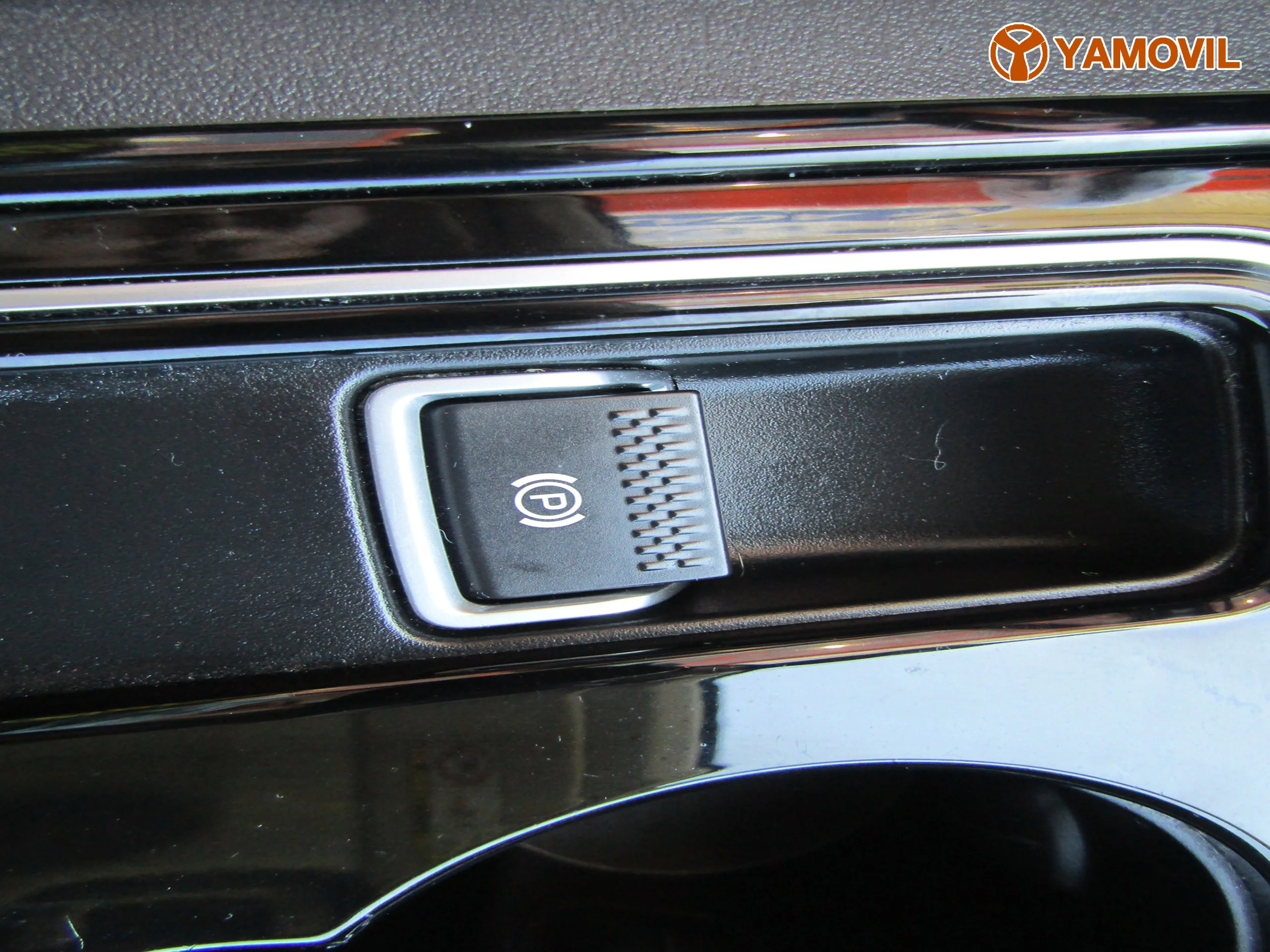 Jaguar XE 2.0d PURE - Foto 38