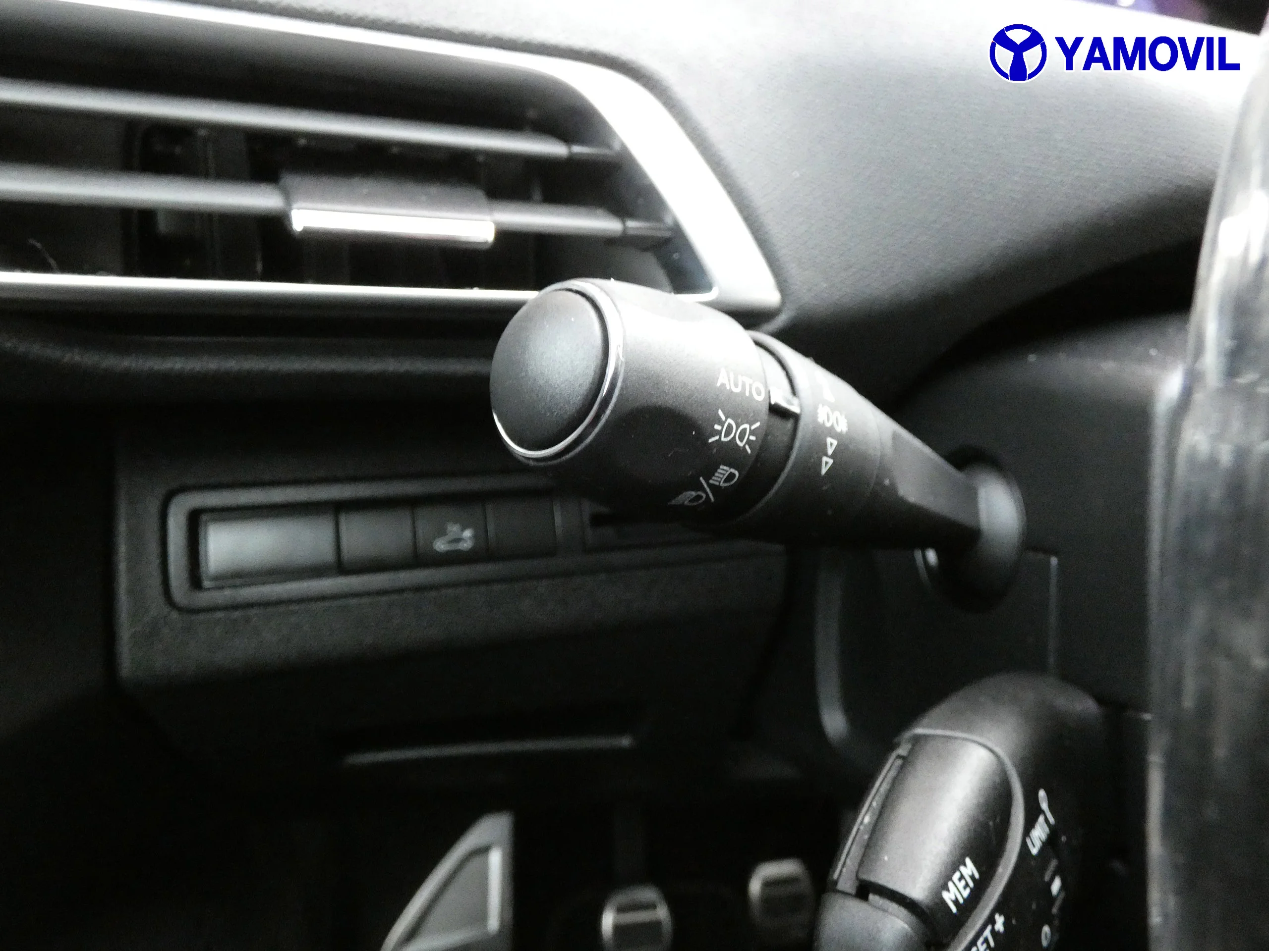 Peugeot 5008 GT-LINE PURETECH 7PLZ - Foto 24