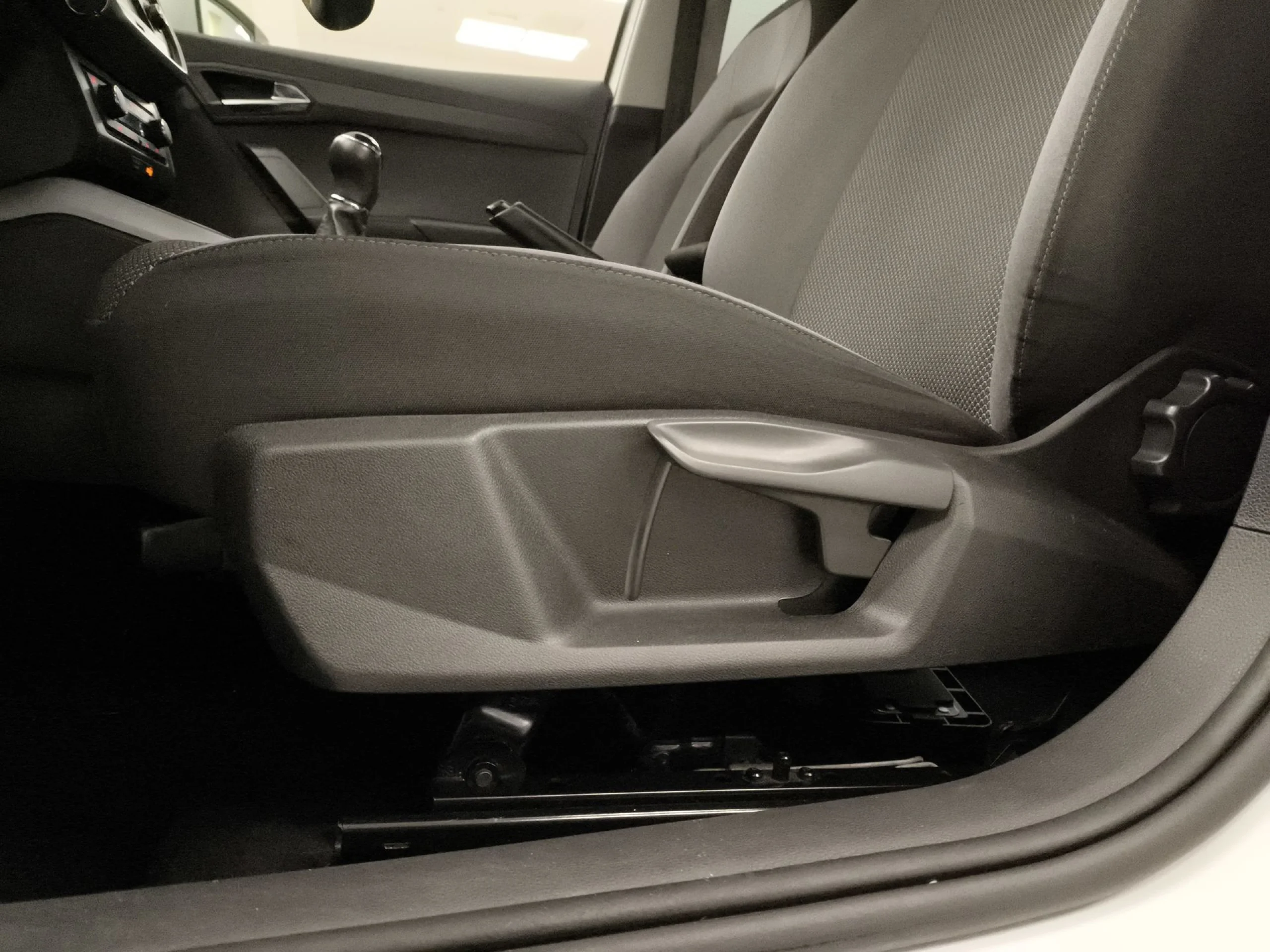 Seat Arona 1.0 TSI Ecomotive SANDS Style Edition 70 kW (95 CV) - Foto 9