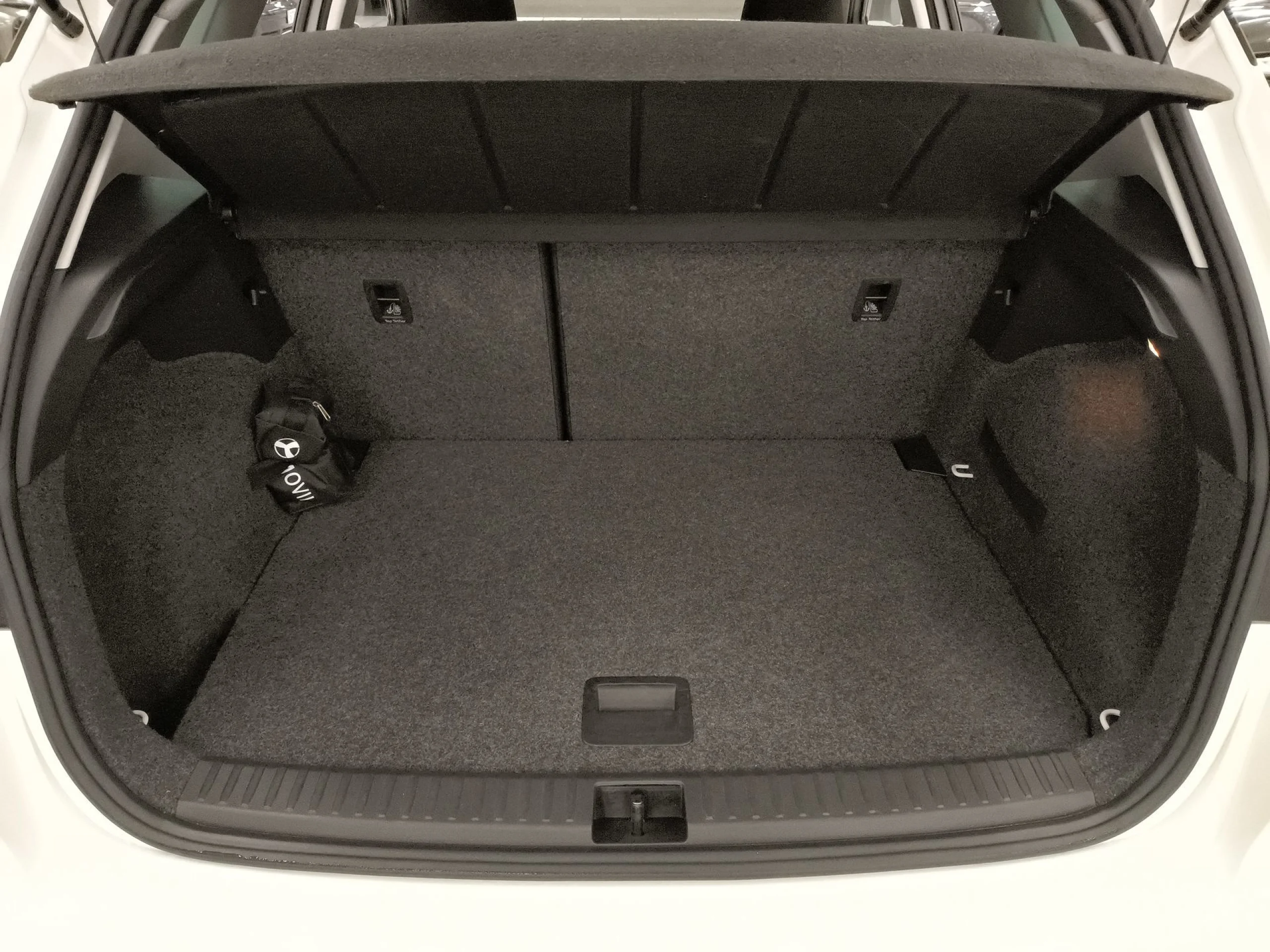 Seat Arona 1.0 TSI Ecomotive SANDS Style Edition 70 kW (95 CV) - Foto 18