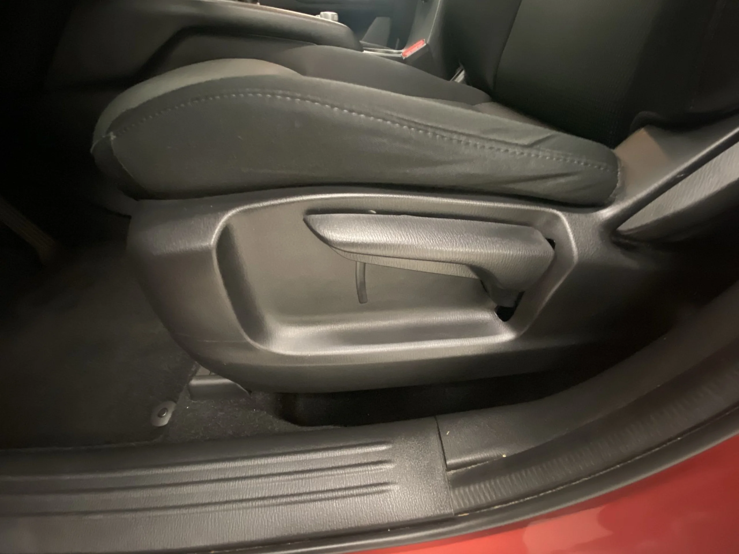 Mazda CX-5 2.0 G Evolution Design 2WD 121 kW (165 CV) - Foto 9