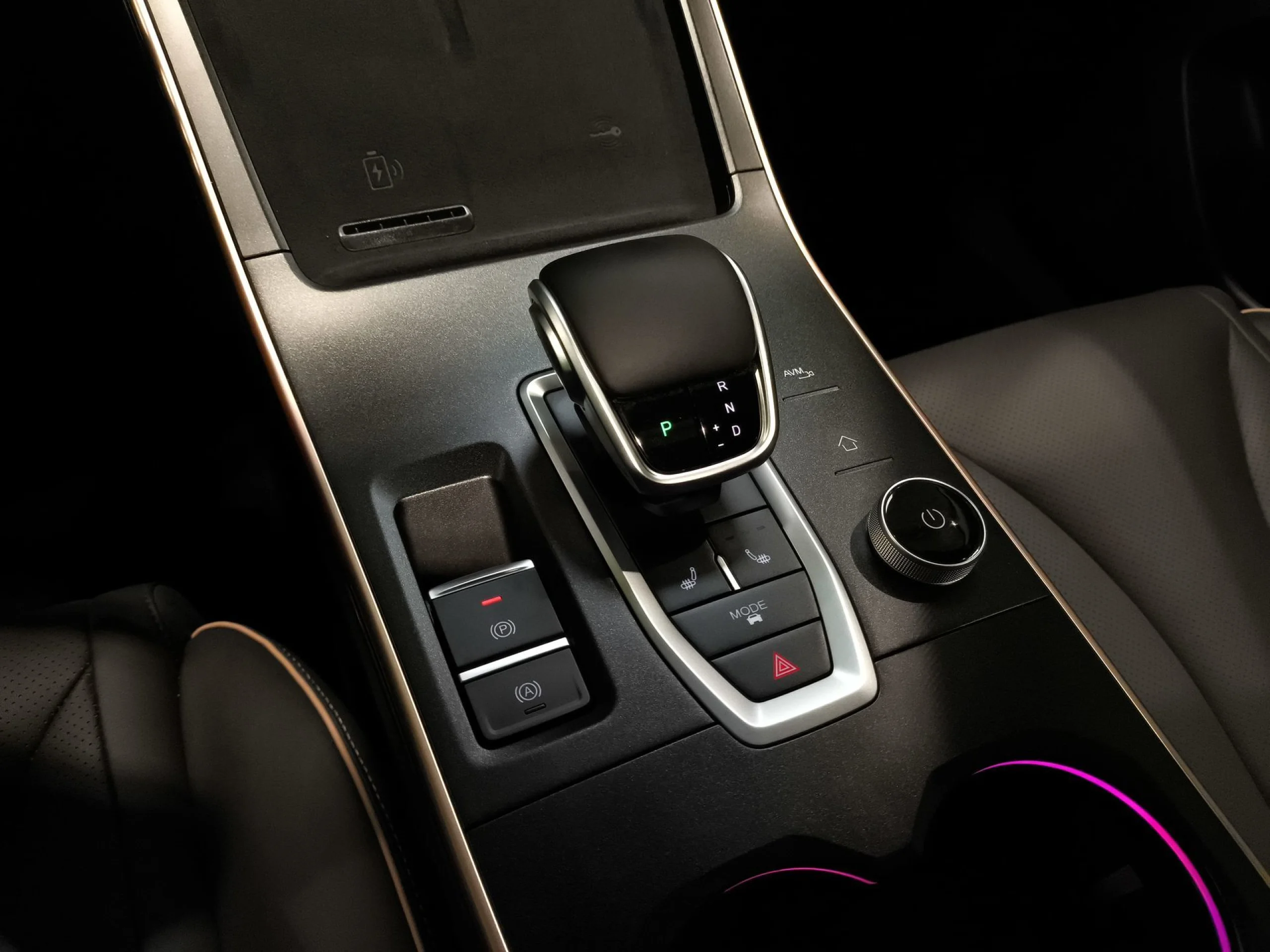 Omoda 5 1.6 T-GDI Premium DCT 136 kW (185 CV) - Foto 16