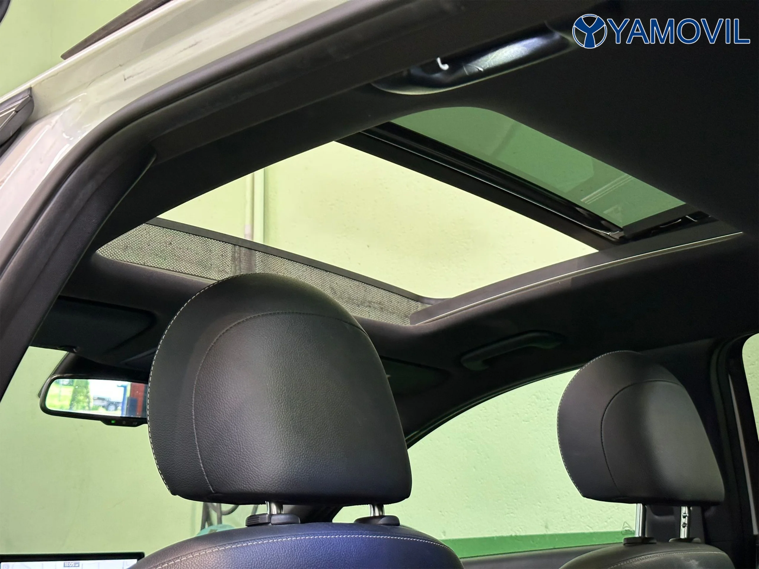 Toyota Yaris 120H Active Tech 85 kW (116 CV) - Foto 7