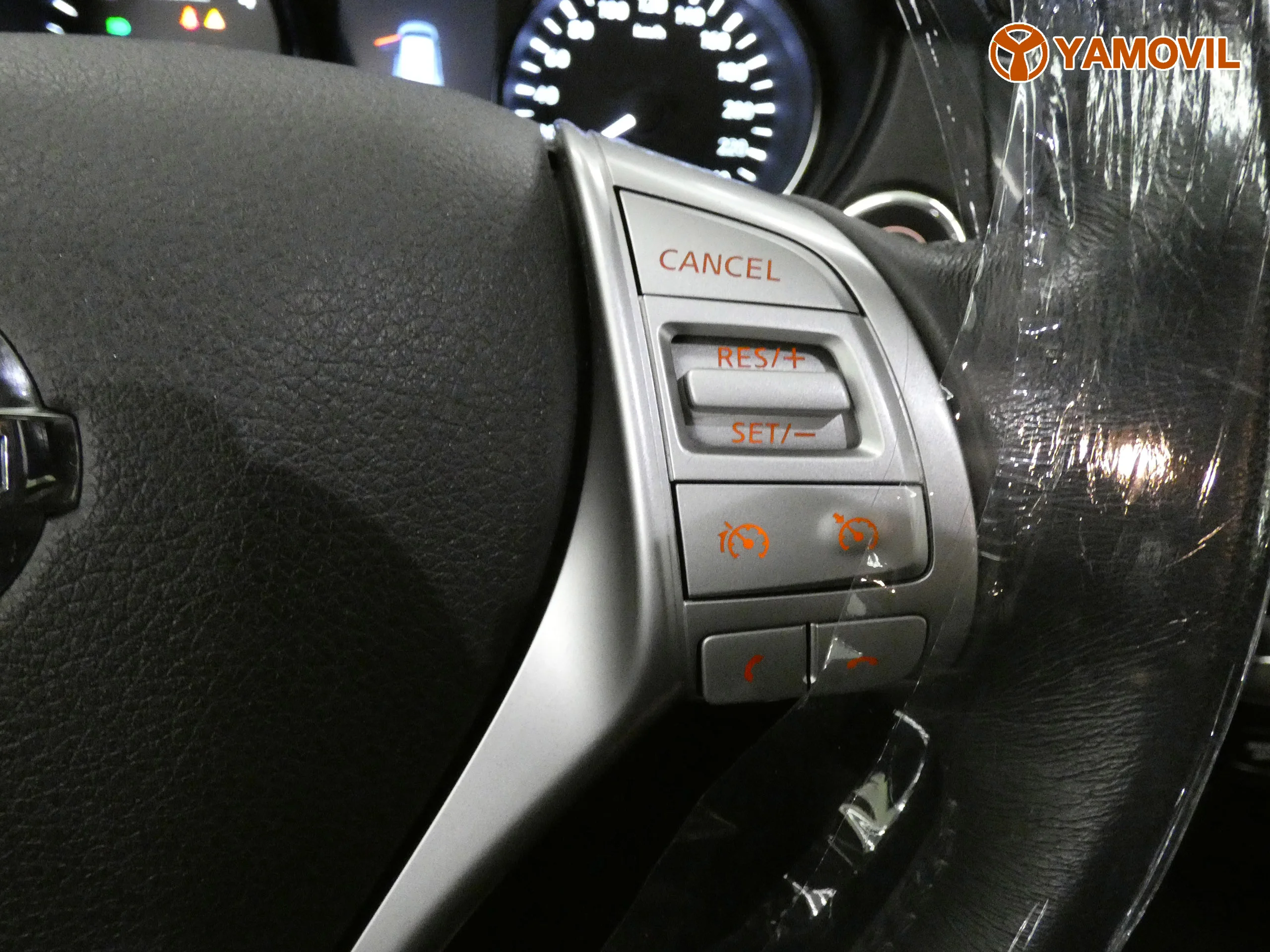 Nissan X-Trail 2.0DCI 4X4 XTRONIC TEKNA 7PLZ - Foto 36