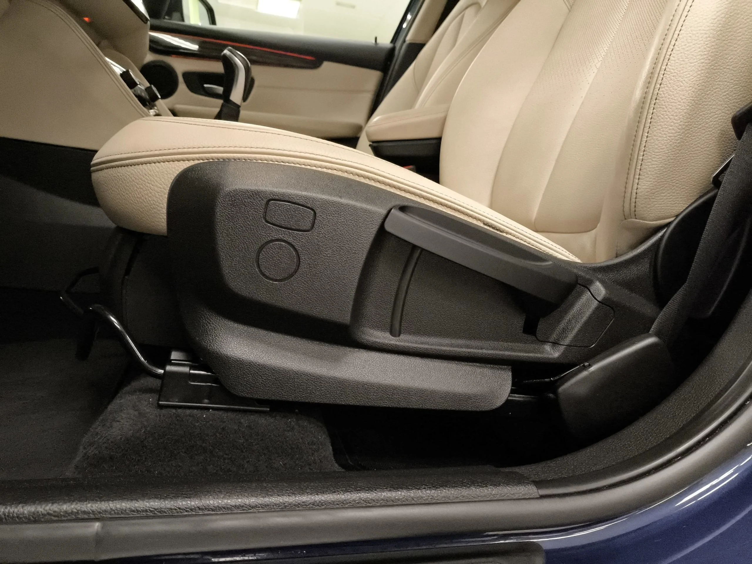 BMW Serie 2 218d Active Tourer 110 kW (150 CV) - Foto 9