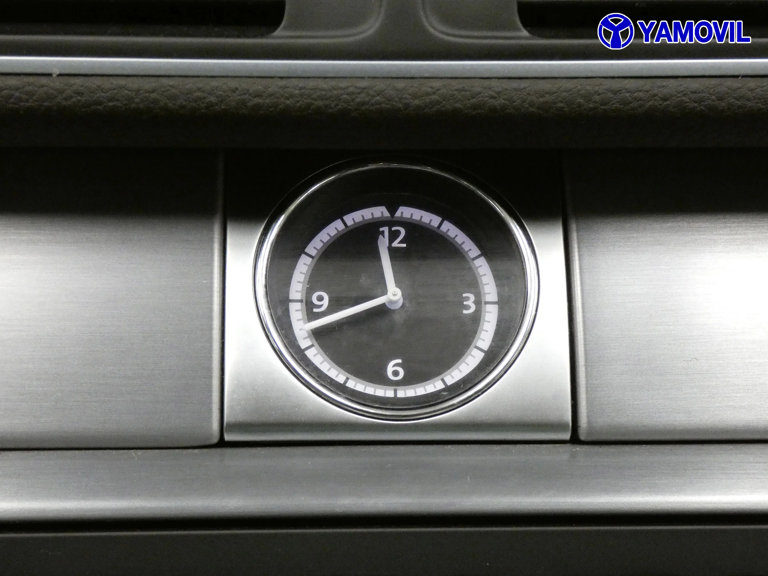 Volkswagen CC 2.0 TDI R-LINE BLUEMOTION TECH 4P - Foto 25