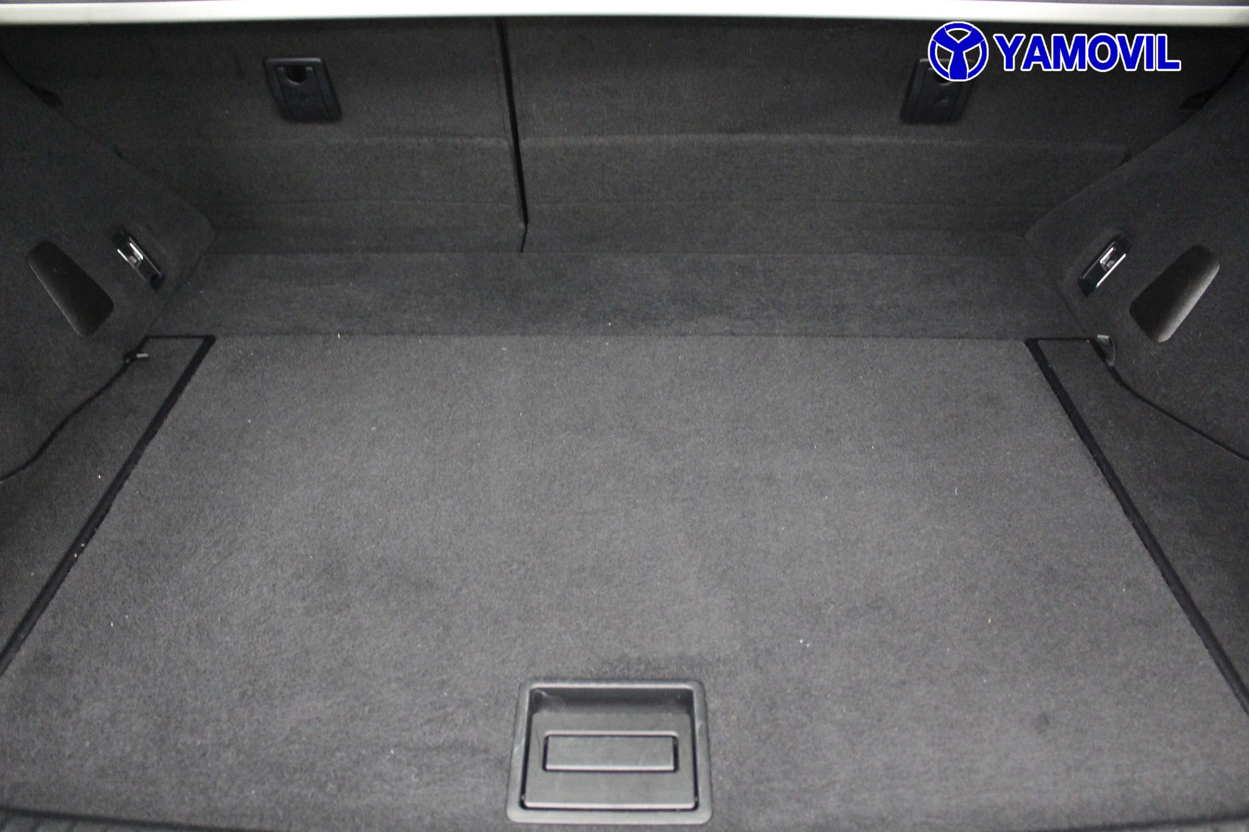Lexus CT 200h Executive + Navibox 100 kW (136 CV) - Foto 7