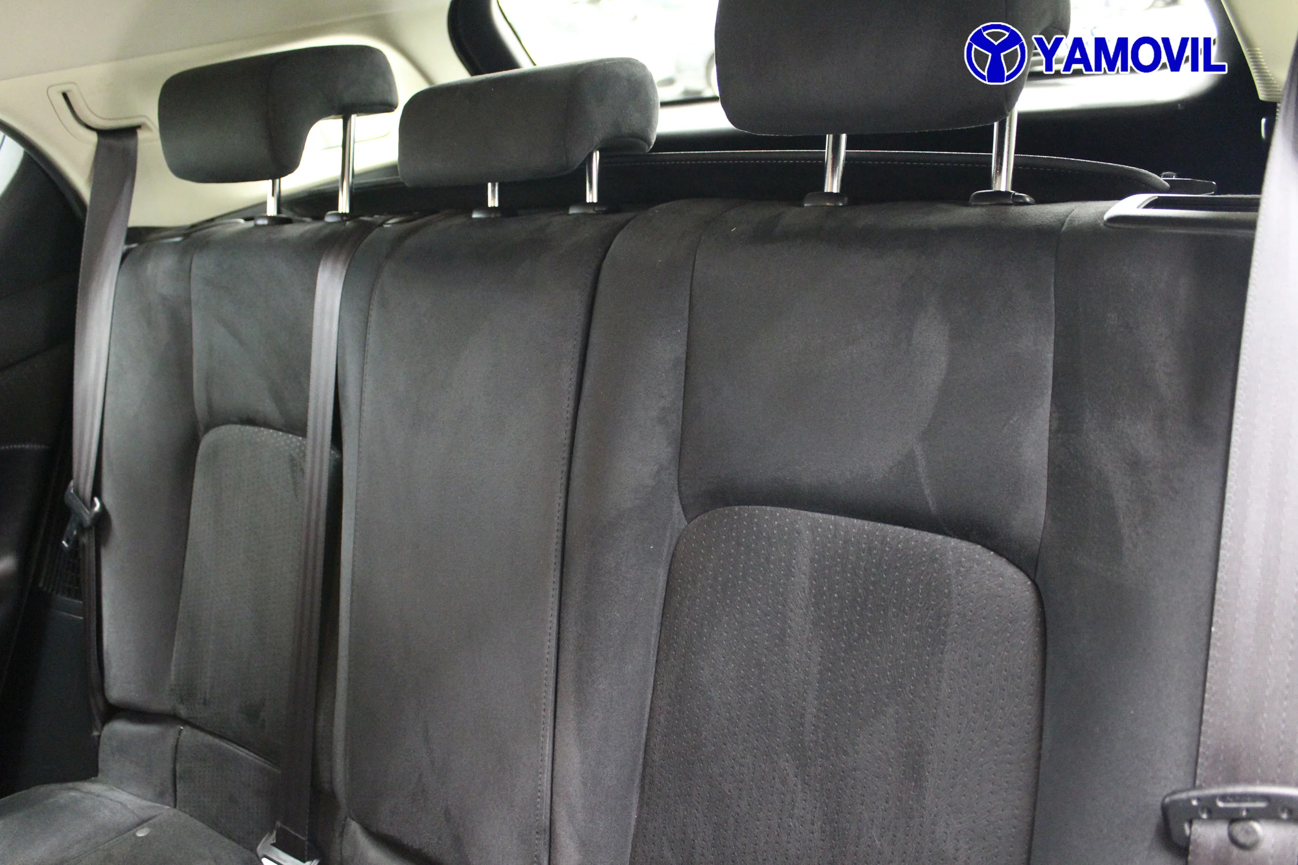 Lexus CT 200h Executive + Navibox 100 kW (136 CV) - Foto 15
