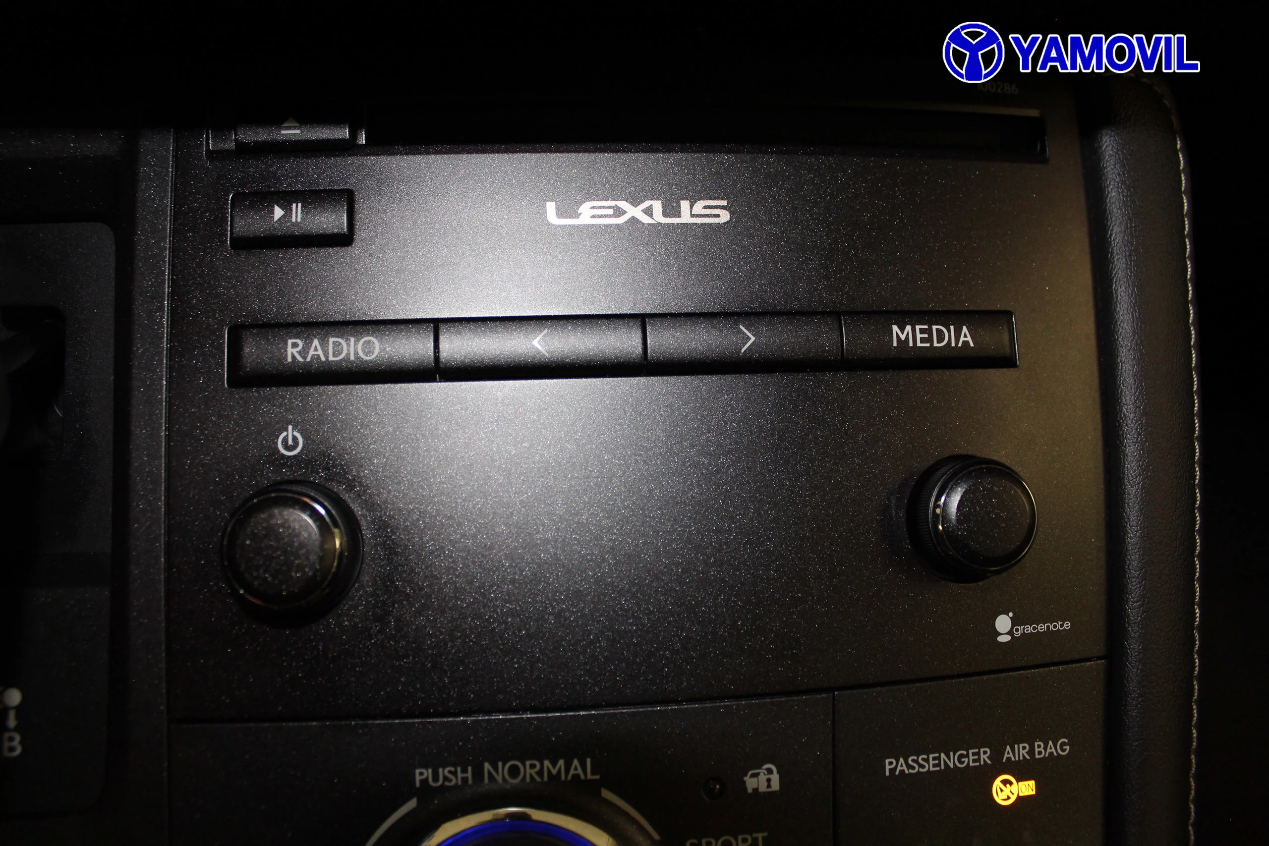Lexus CT 200h Executive + Navibox 100 kW (136 CV) - Foto 26