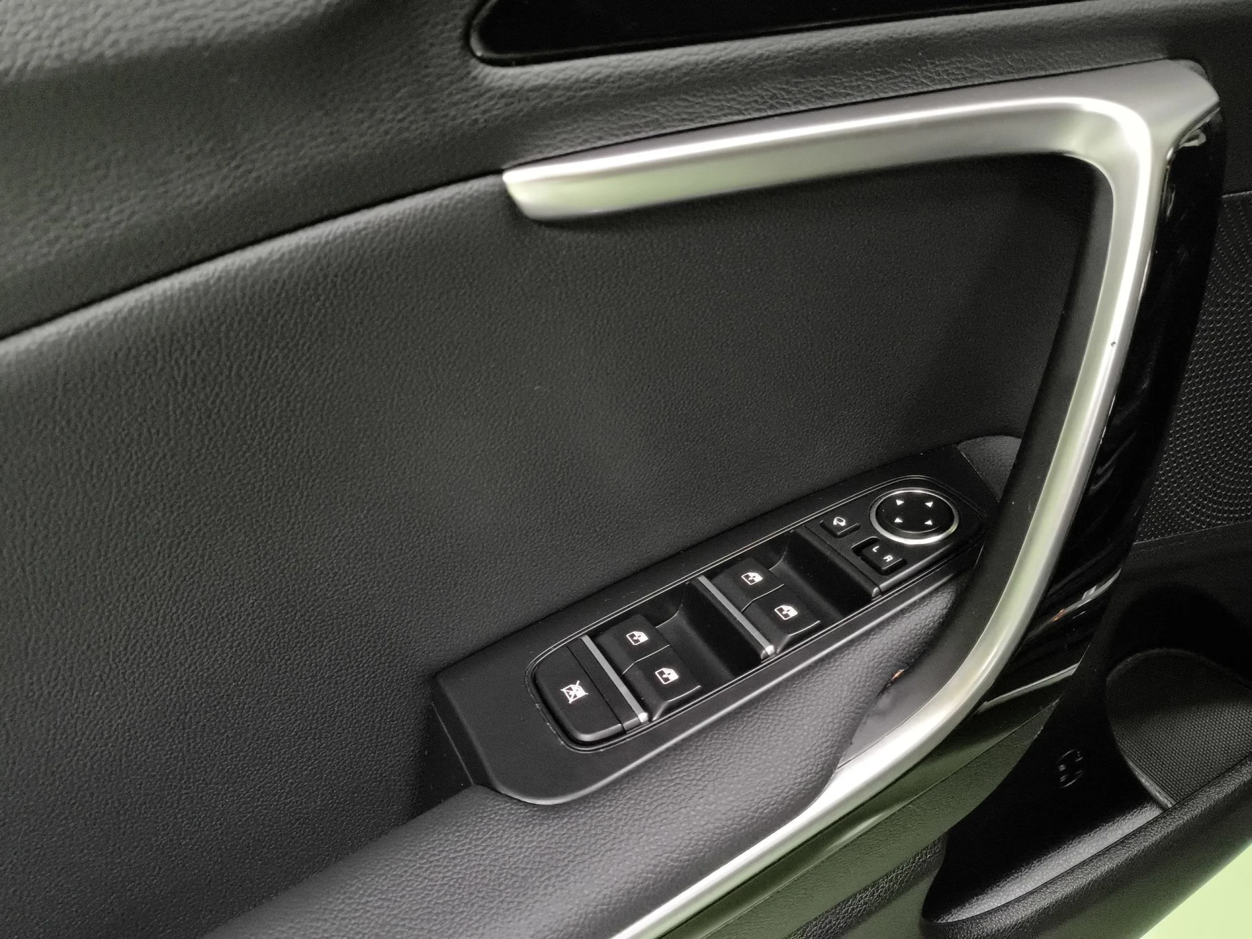 Kia Xceed 1.0 T-GDi Tech 88 kW (120 CV) - Foto 10