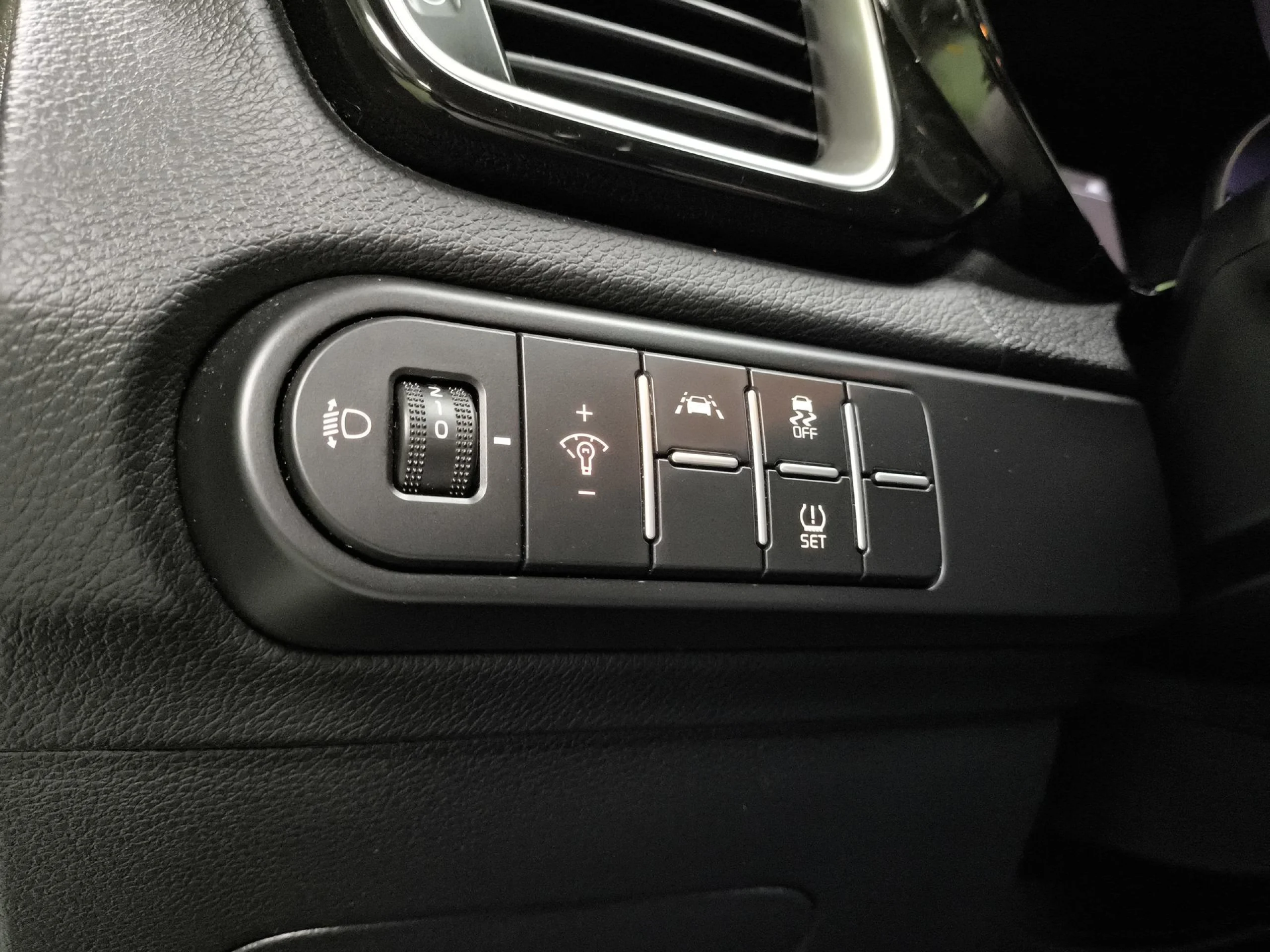 Kia Xceed 1.0 T-GDi Tech 88 kW (120 CV) - Foto 12