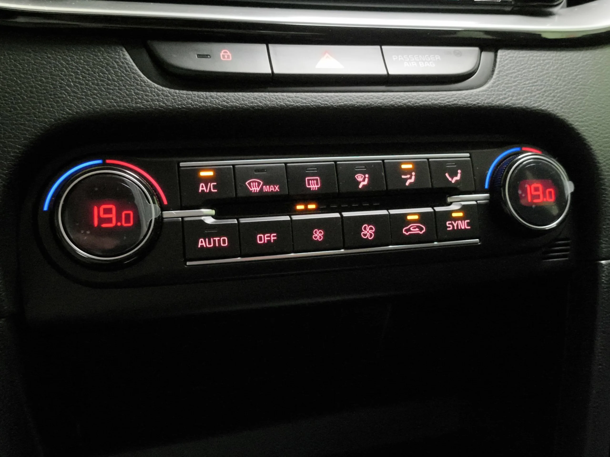 Kia Xceed 1.0 T-GDi Tech 88 kW (120 CV) - Foto 23