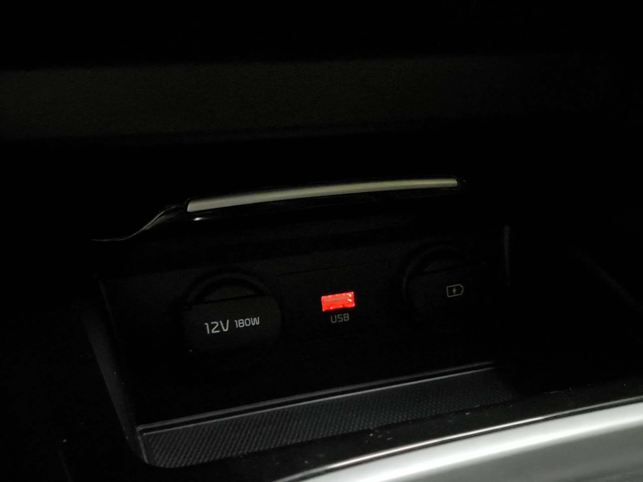 Kia Xceed 1.0 T-GDi Tech 88 kW (120 CV) - Foto 25