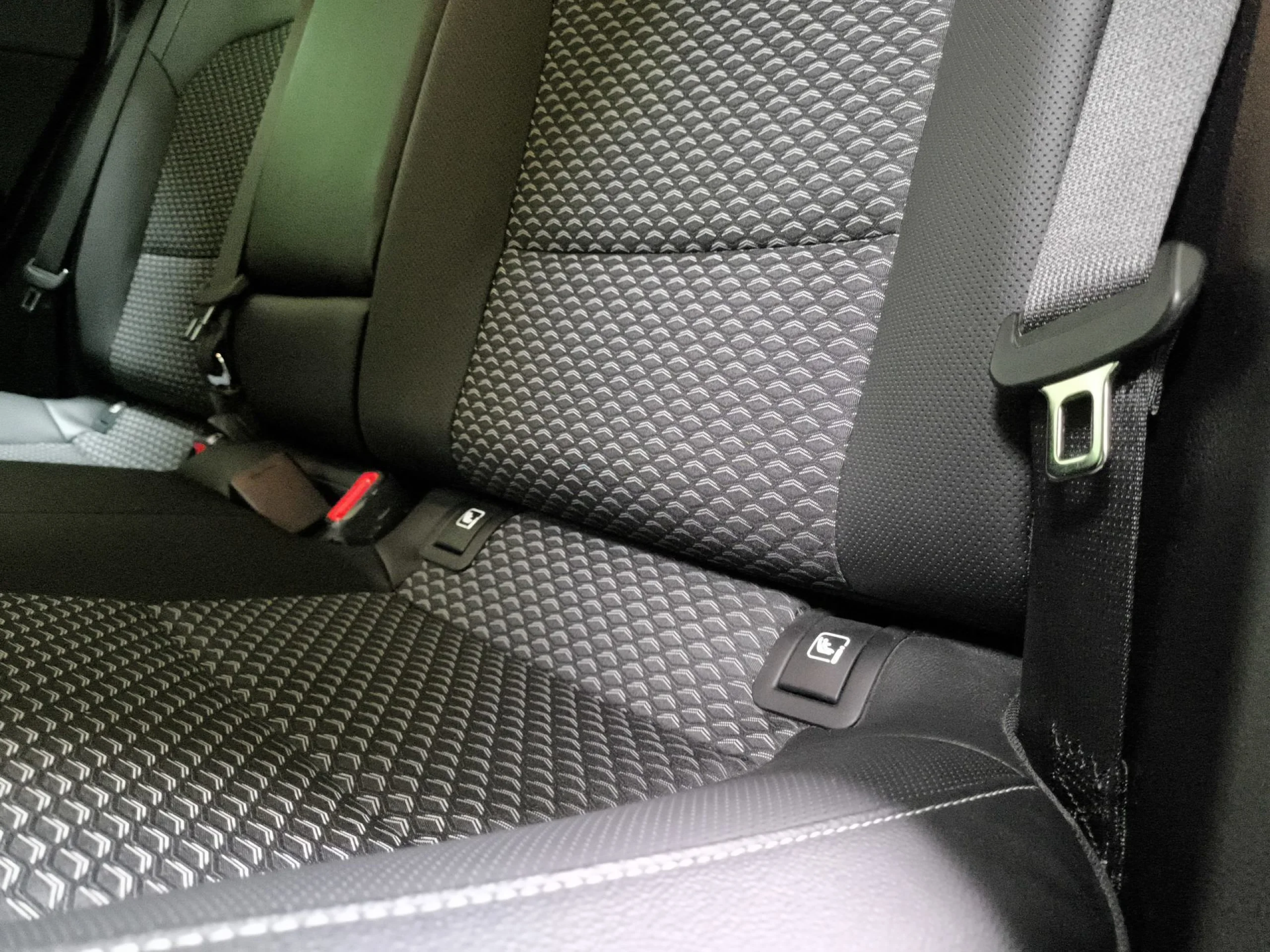Kia Xceed 1.0 T-GDi Tech 88 kW (120 CV) - Foto 27