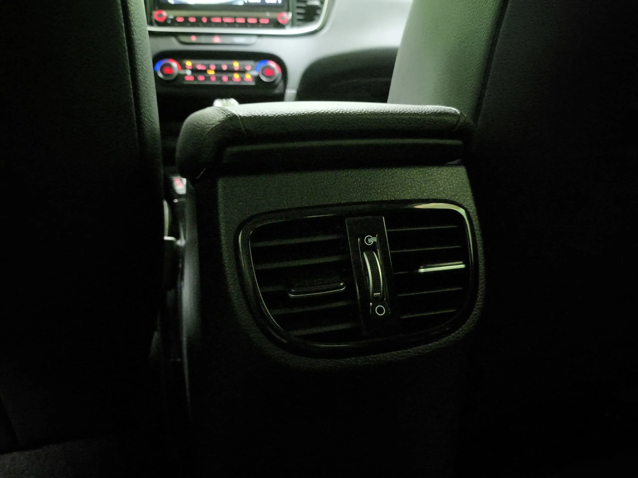Kia Xceed 1.0 T-GDi Tech 88 kW (120 CV) - Foto 28