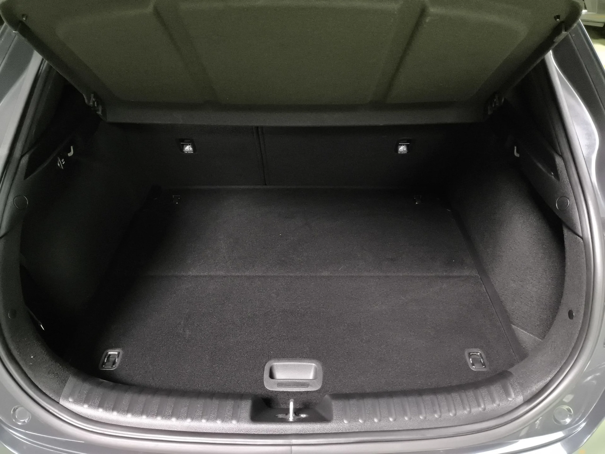 Kia Xceed 1.0 T-GDi Tech 88 kW (120 CV) - Foto 29