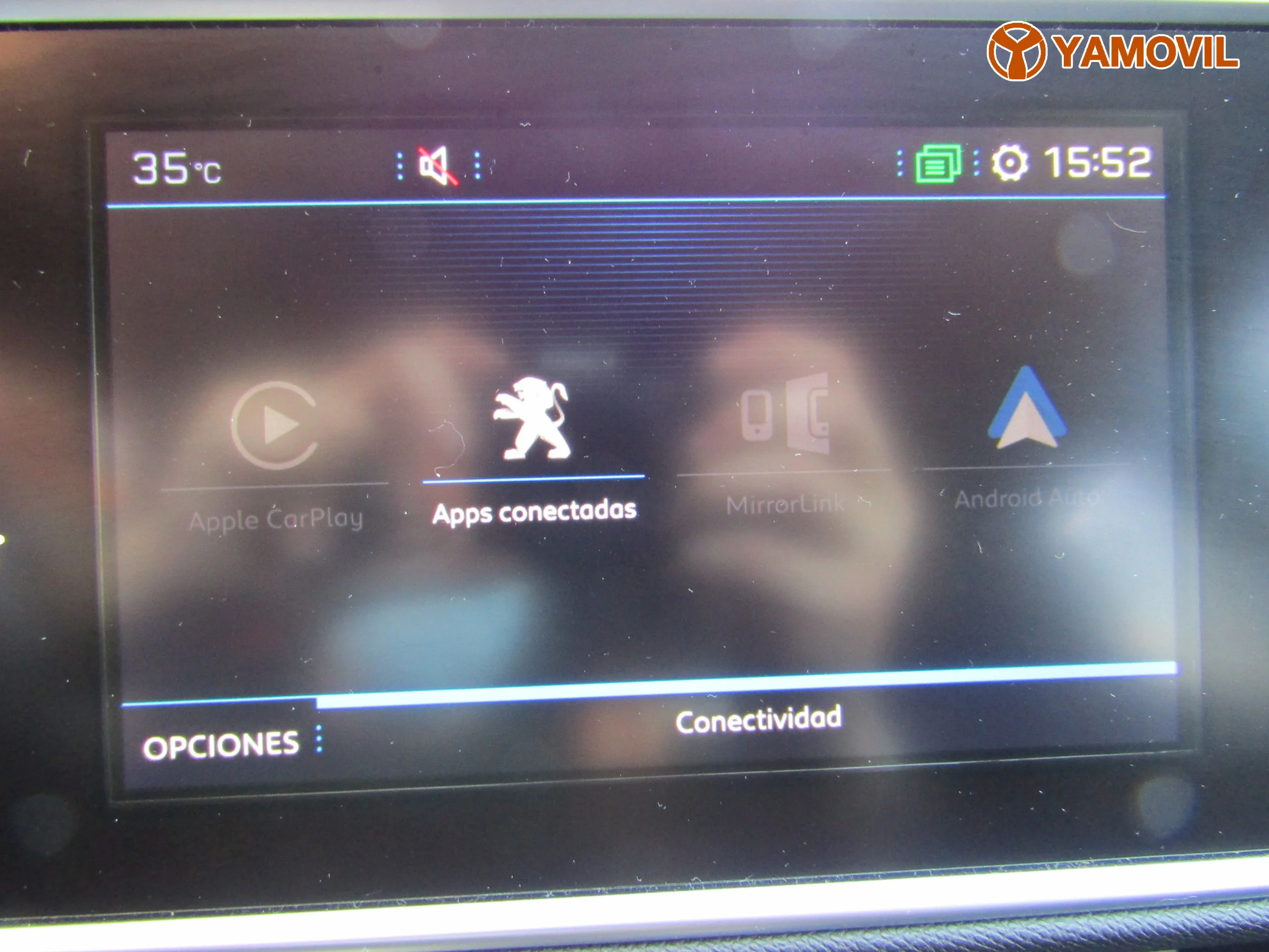 Peugeot 308 GTI  - Foto 27