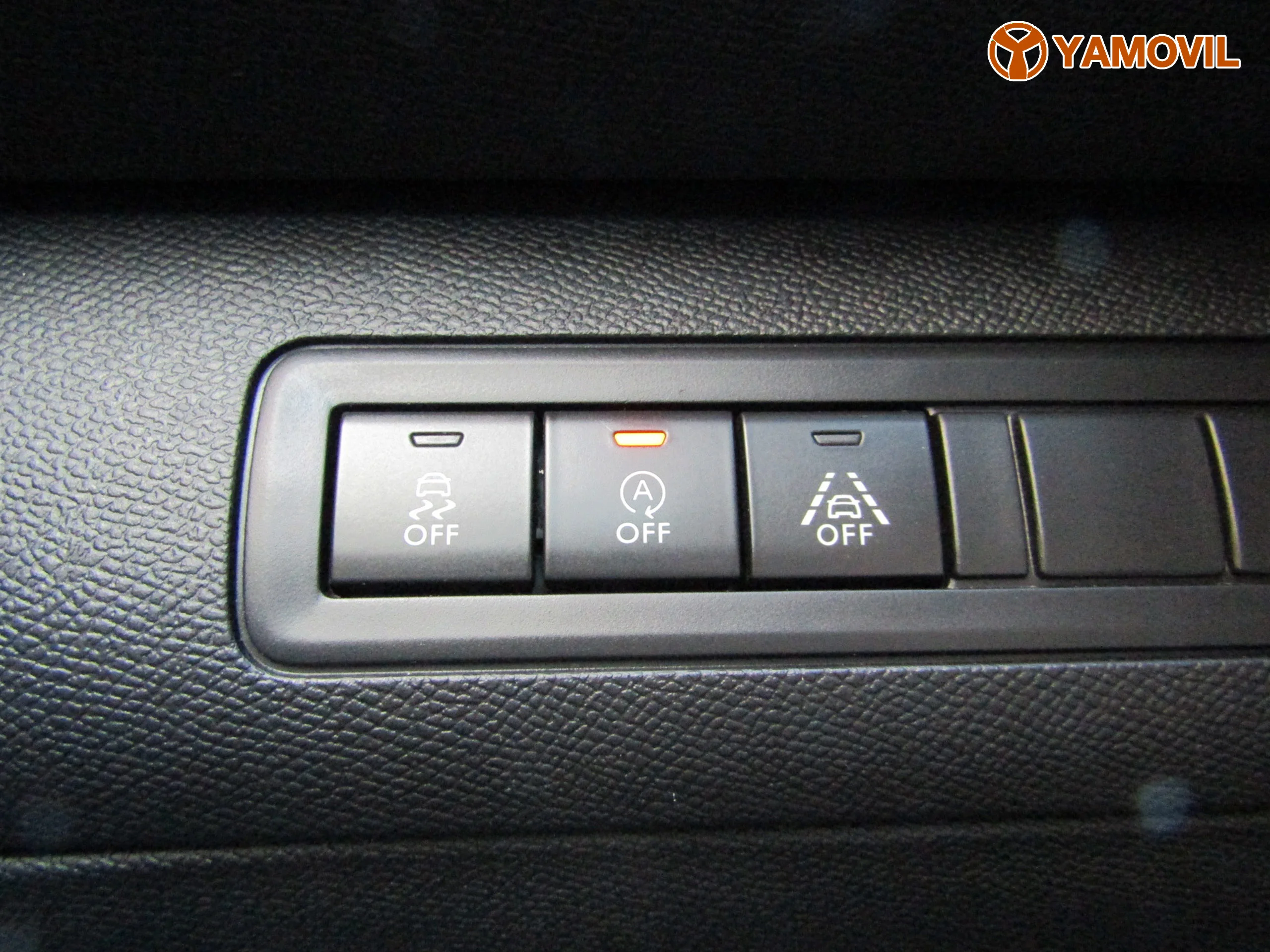 Peugeot 308 GTI  - Foto 32