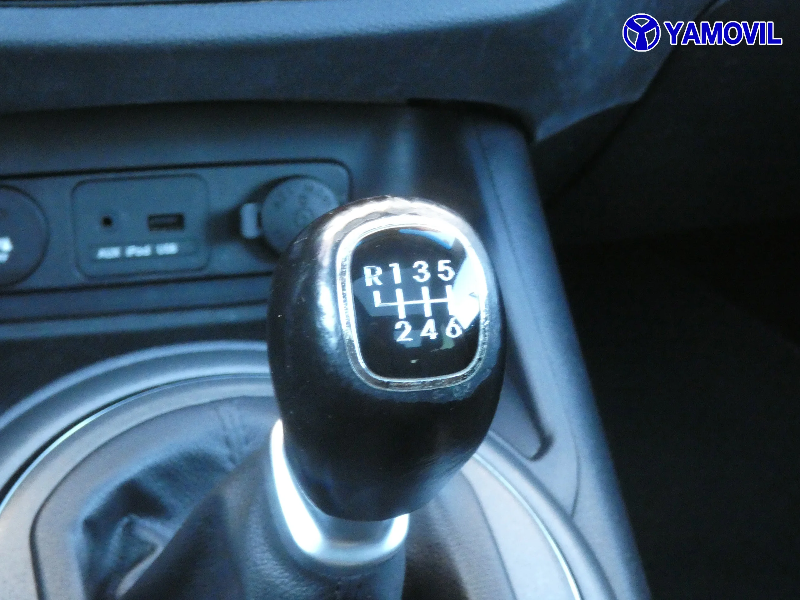 Kia Sportage 1.7 CRDI DRIVE 4X2 PACK TECHO 5P - Foto 27