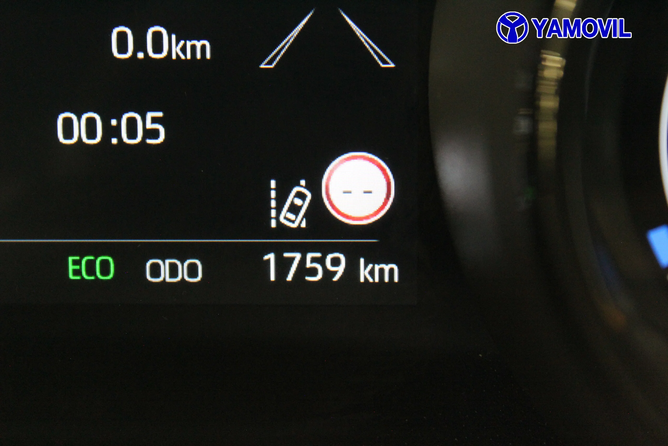 Toyota Yaris 120H Style 85 kW (116 CV) - Foto 22