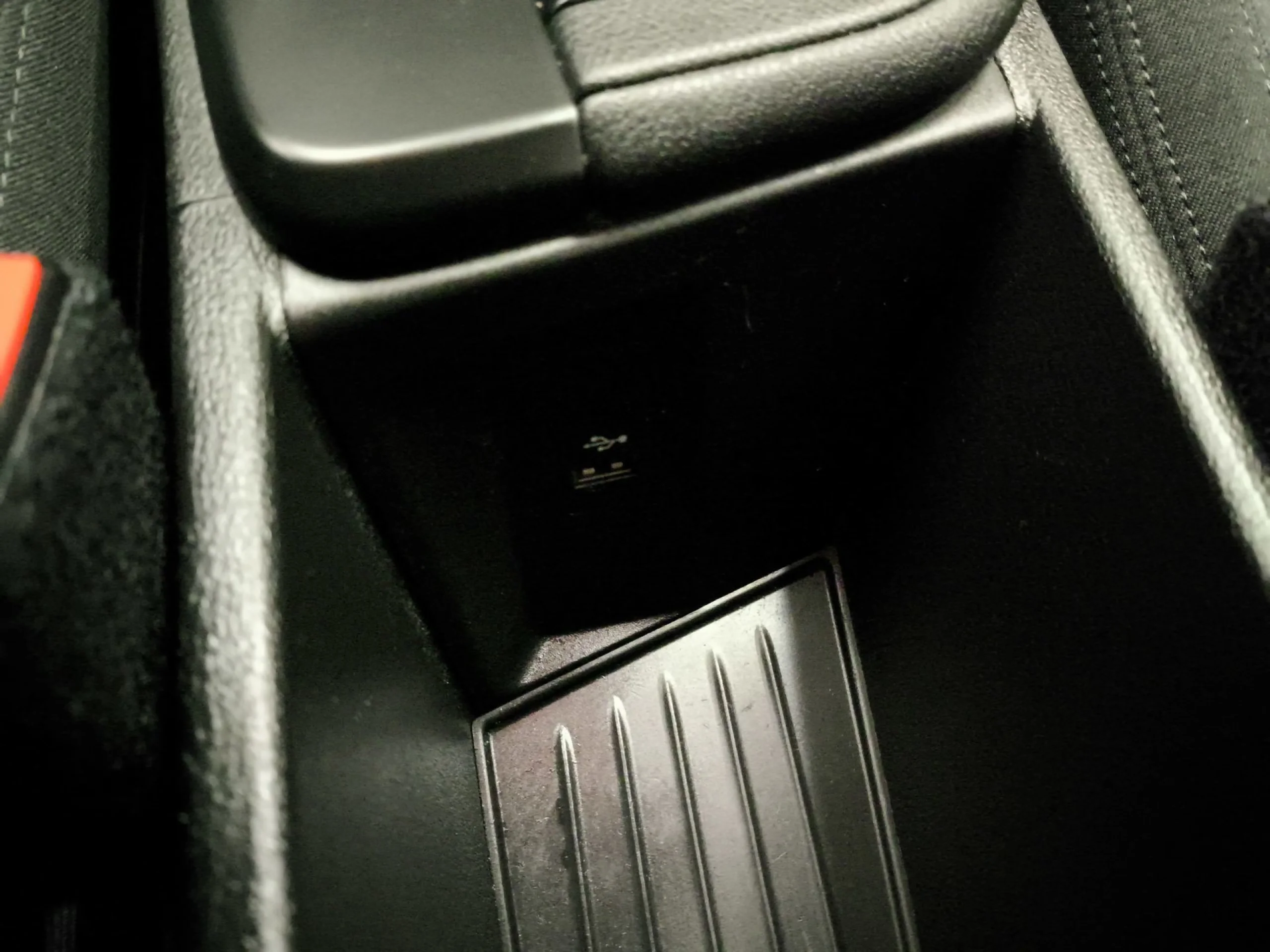 BMW X1 sDrive16d 85 kW (116 CV) - Foto 20