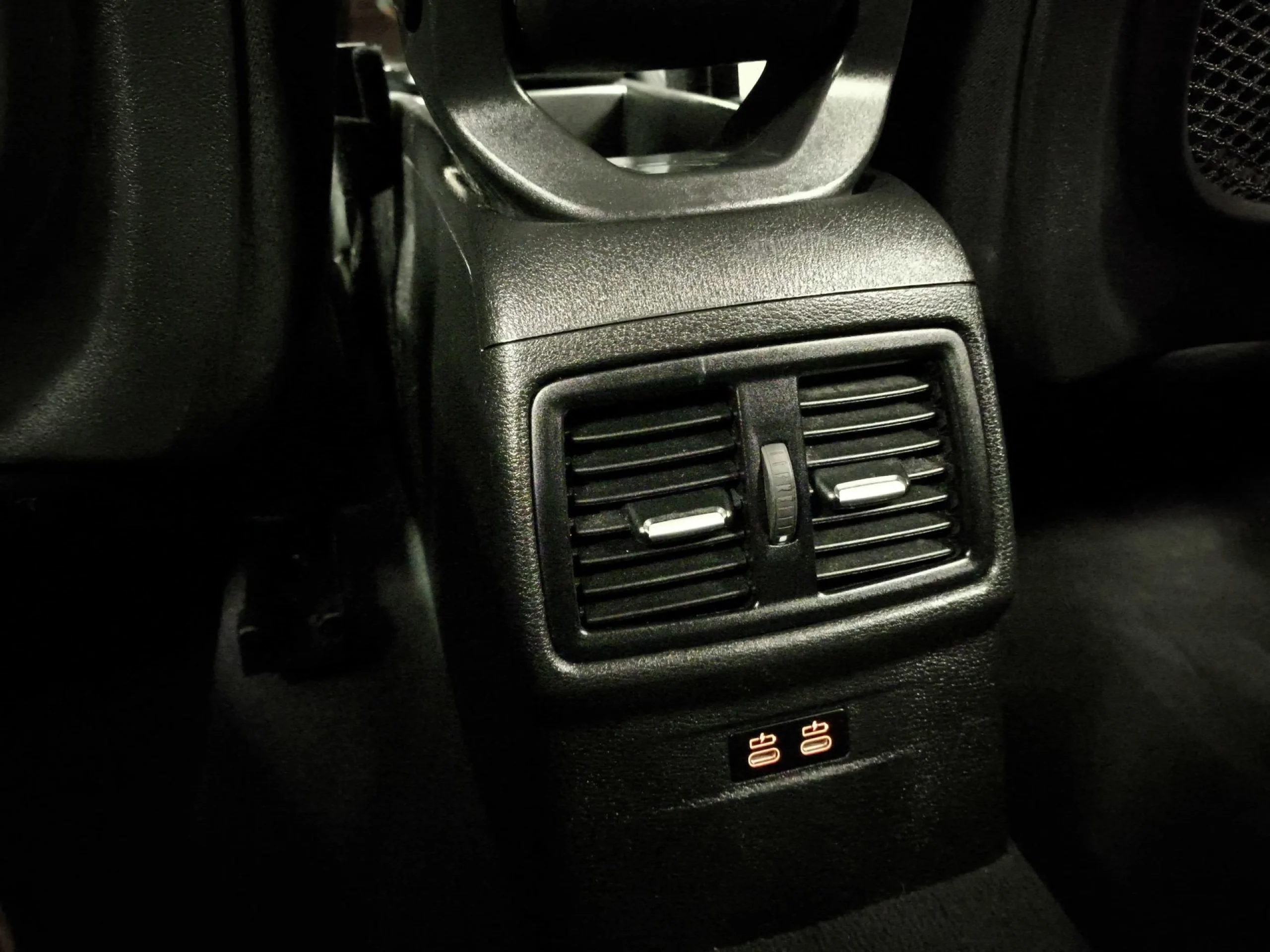 BMW X1 sDrive16d 85 kW (116 CV) - Foto 22