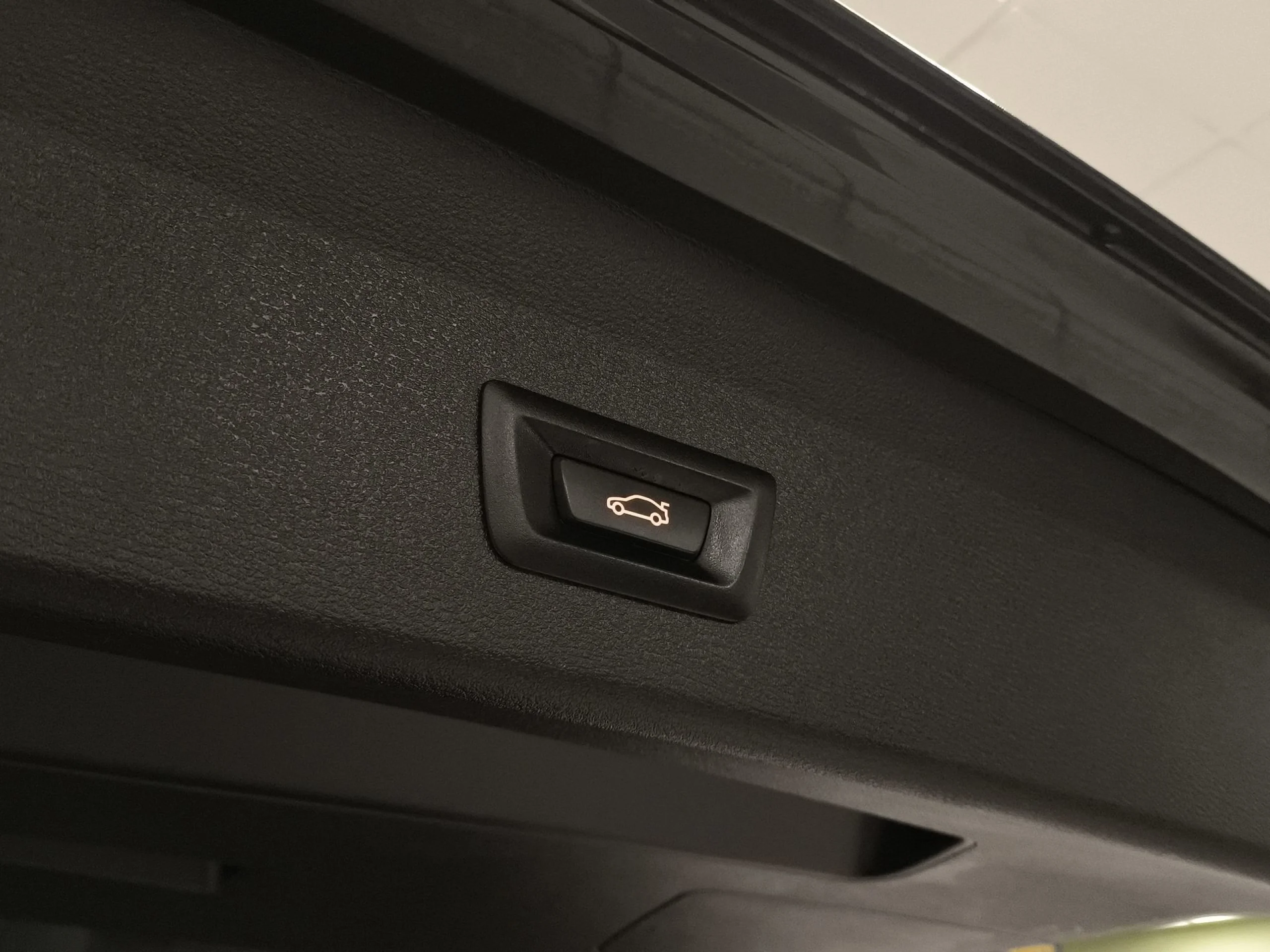 BMW X1 sDrive16d 85 kW (116 CV) - Foto 26