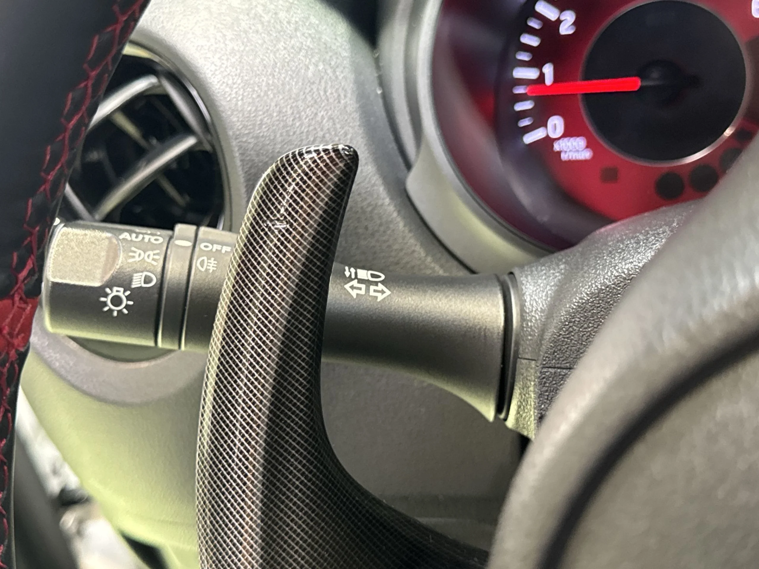 Nissan Juke DIG-T NISMO RS 4x4 157 kW (214 CV) - Foto 16