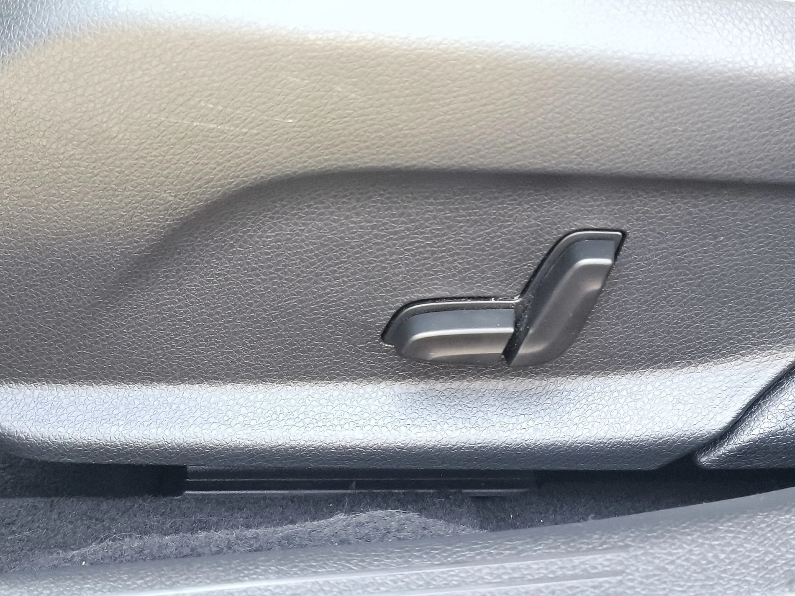 Mercedes-Benz Clase C 220 d 125 kW (170 CV) - Foto 9