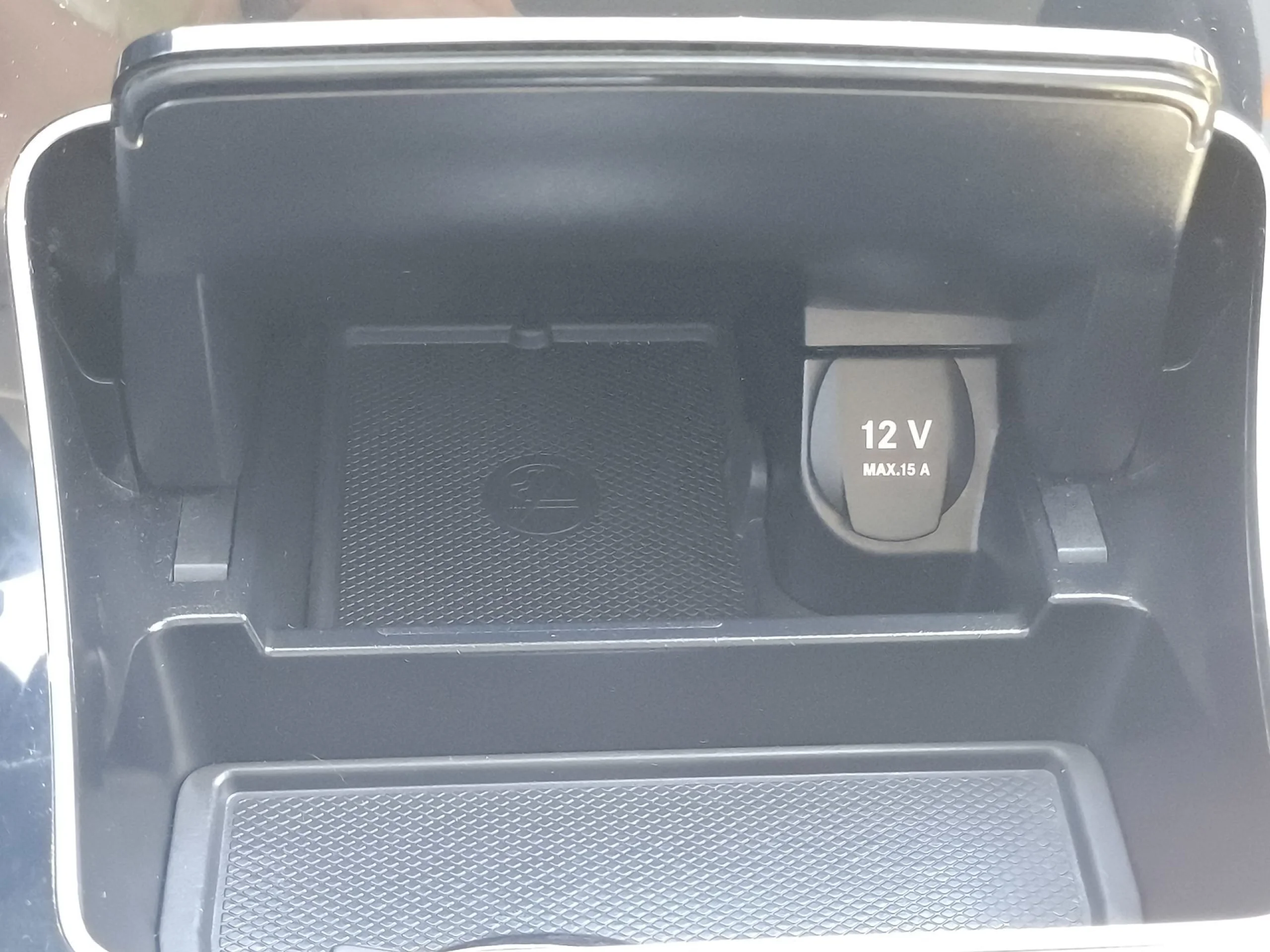 Mercedes-Benz Clase C 220 d 125 kW (170 CV) - Foto 27