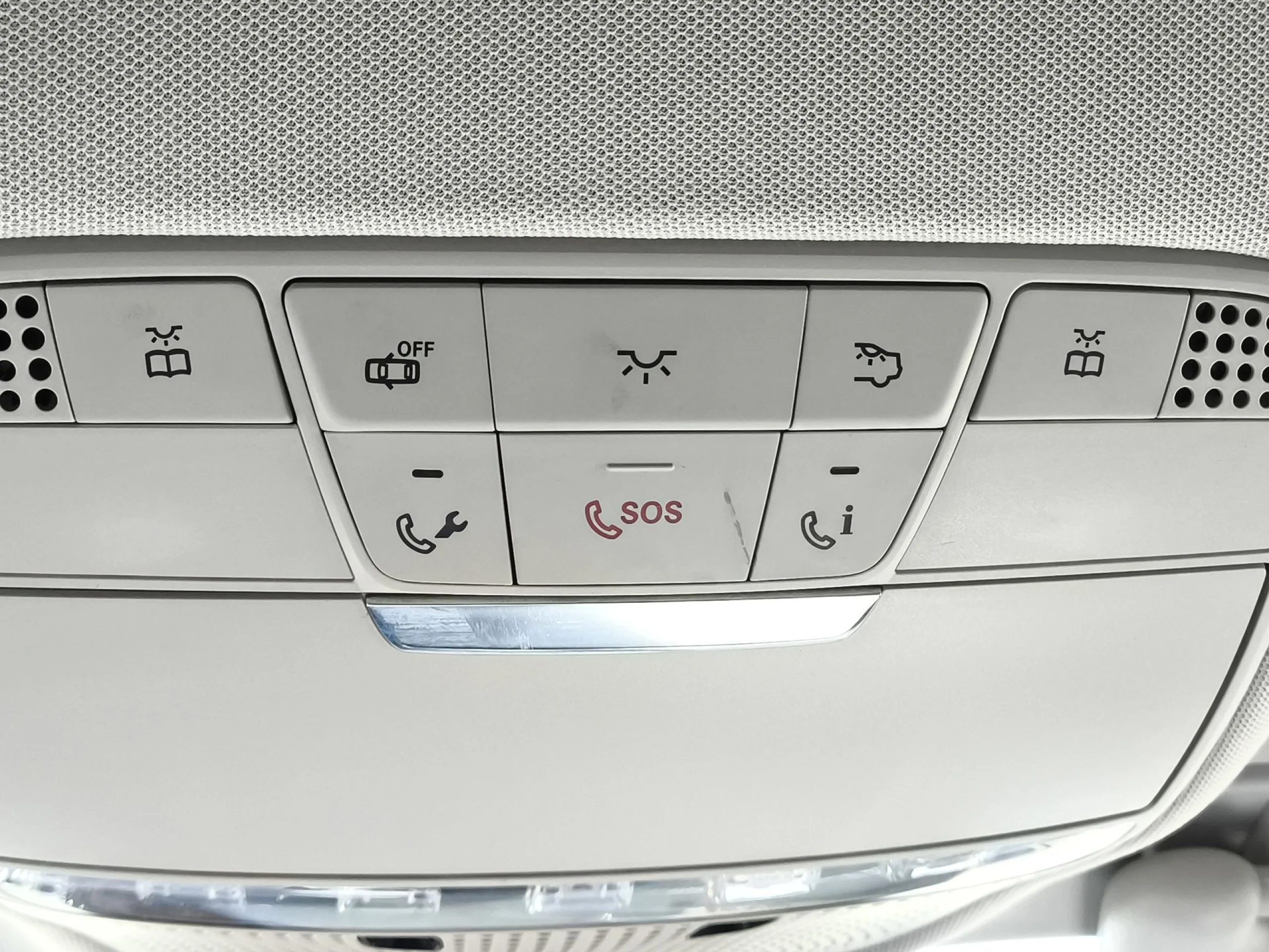 Mercedes-Benz Clase C 220 d 125 kW (170 CV) - Foto 28