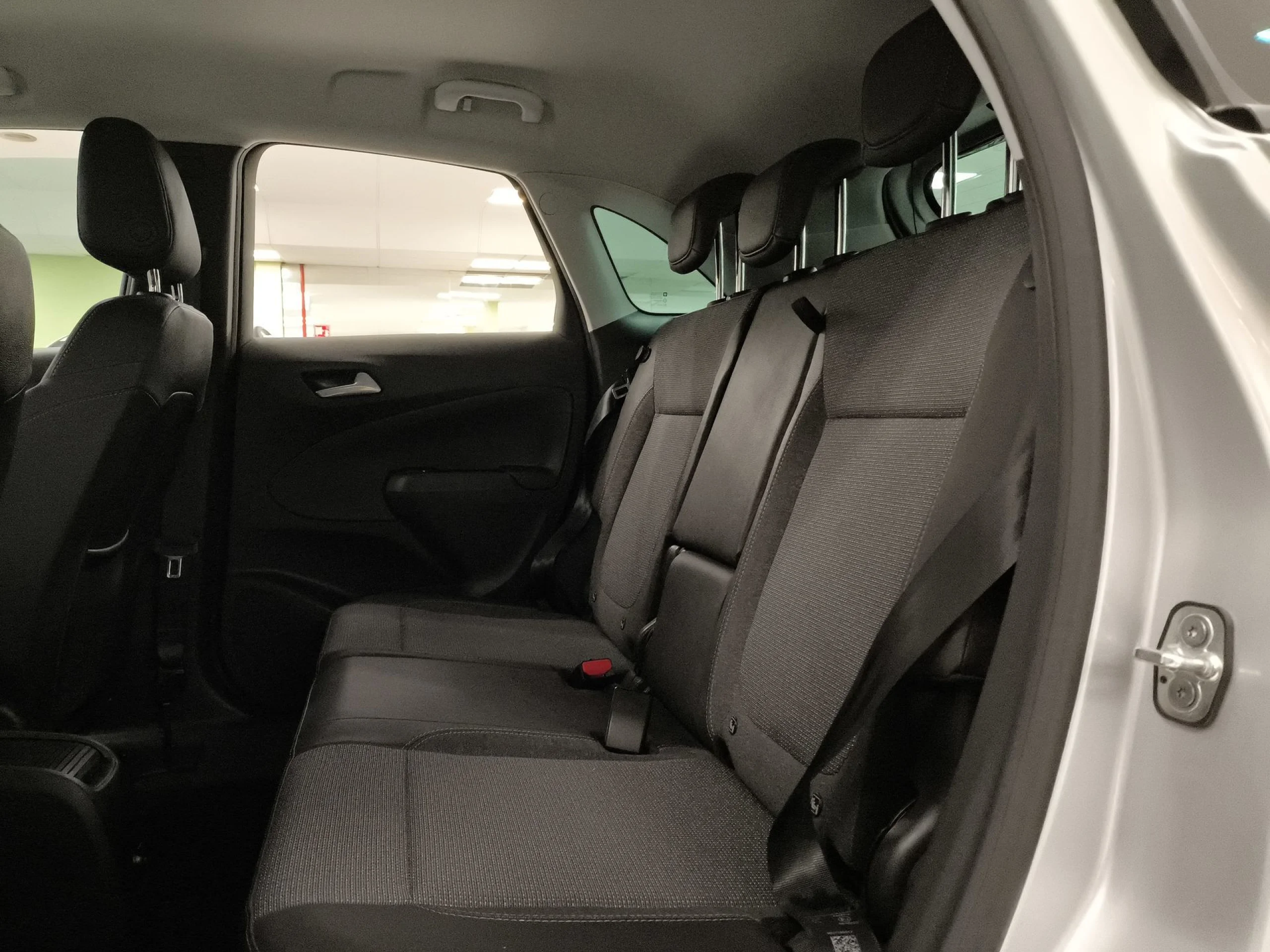 Opel Crossland 1.2 Elegance Pack 81 kW (110 CV) - Foto 19
