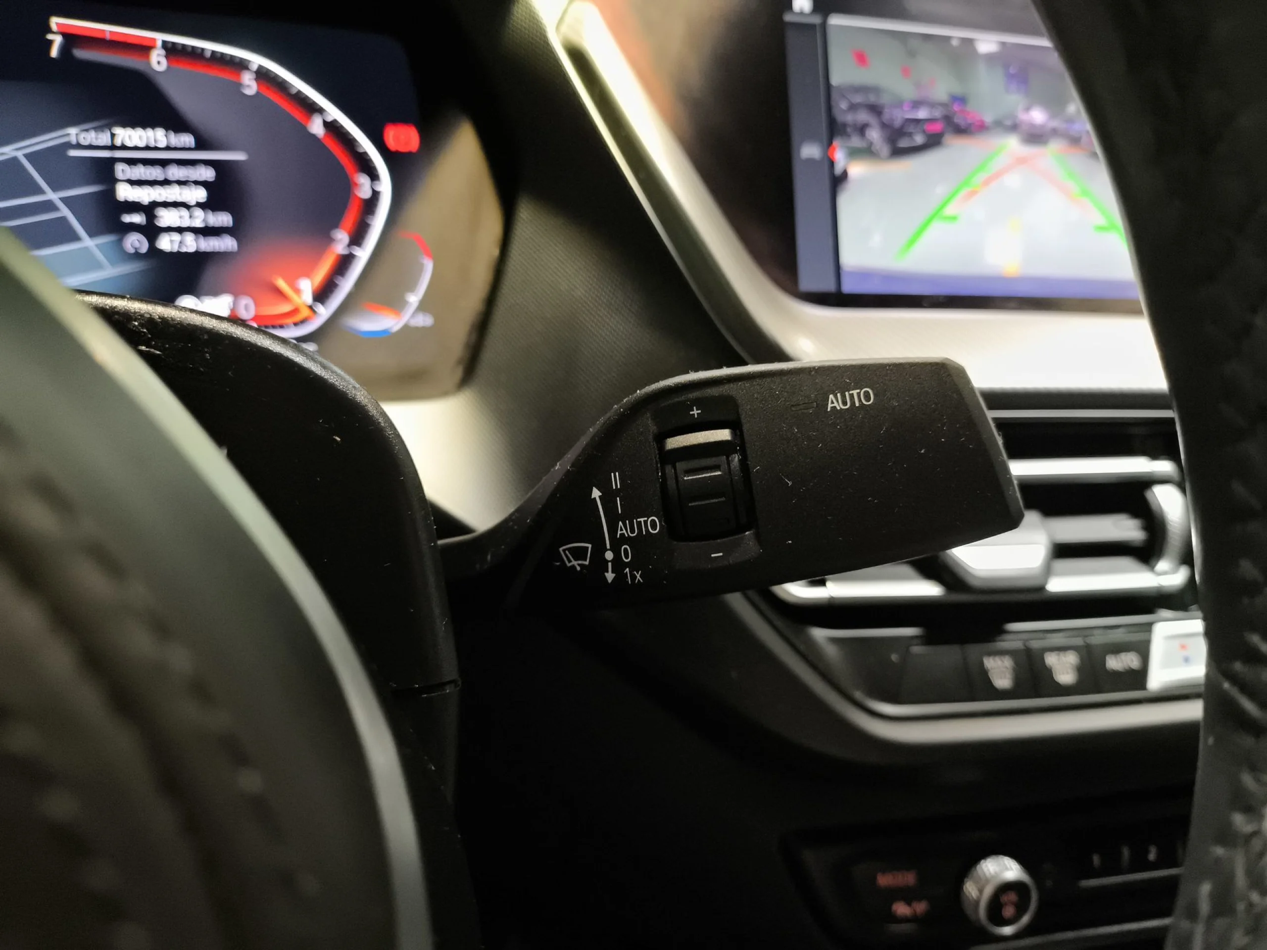 BMW Serie 2 218i Gran Coupe 103 kW (140 CV) - Foto 20