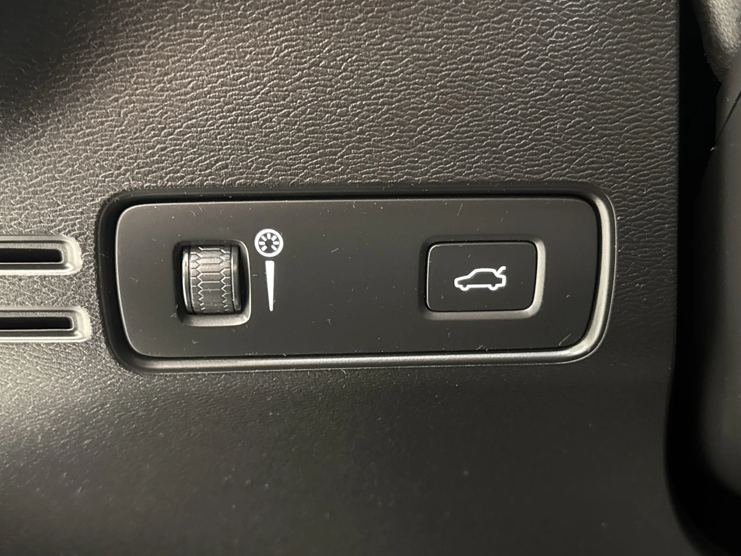 Volvo XC40 T3 115 kW (156 CV) - Foto 14