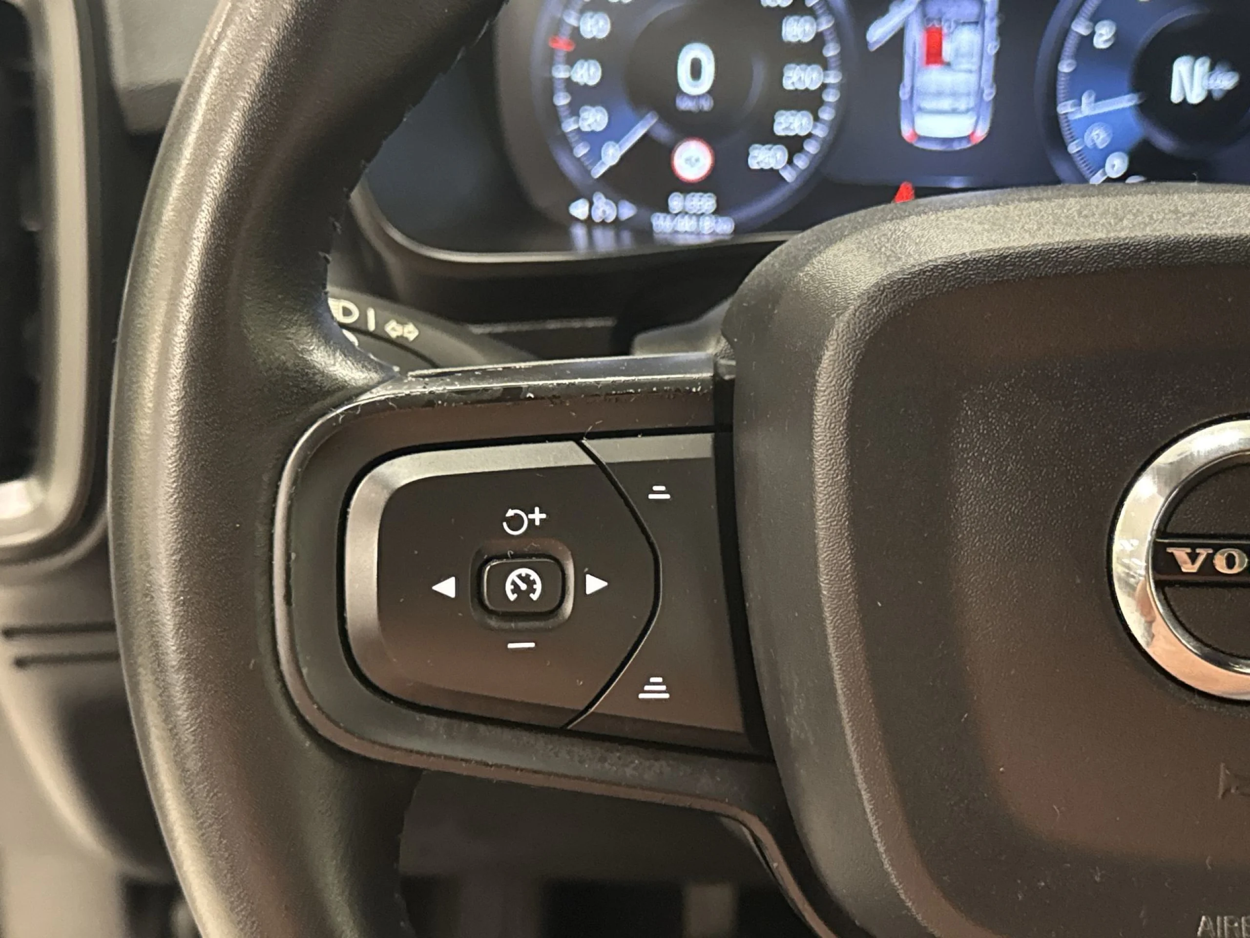 Volvo XC40 T3 115 kW (156 CV) - Foto 16
