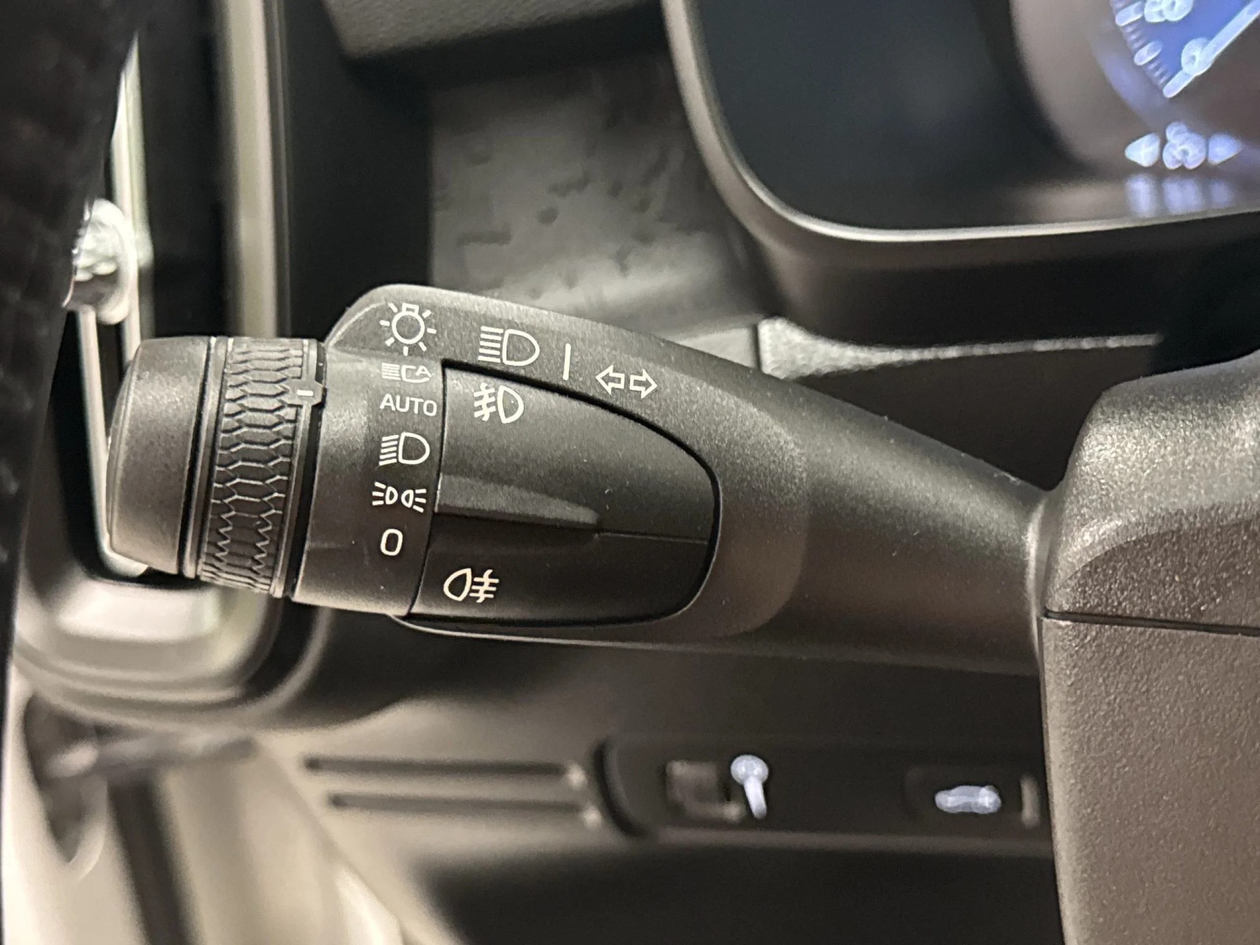 Volvo XC40 T3 115 kW (156 CV) - Foto 18