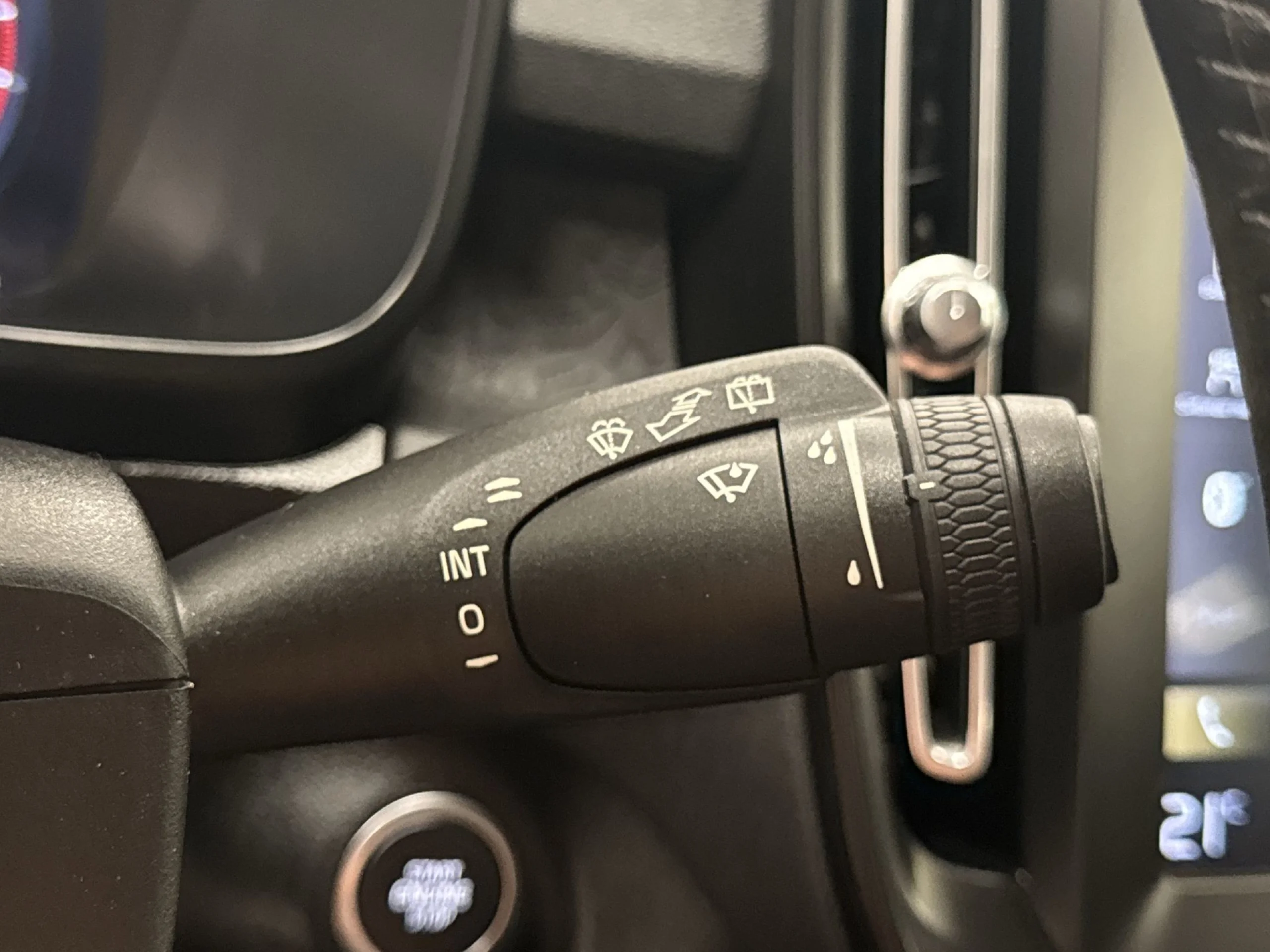 Volvo XC40 T3 115 kW (156 CV) - Foto 19