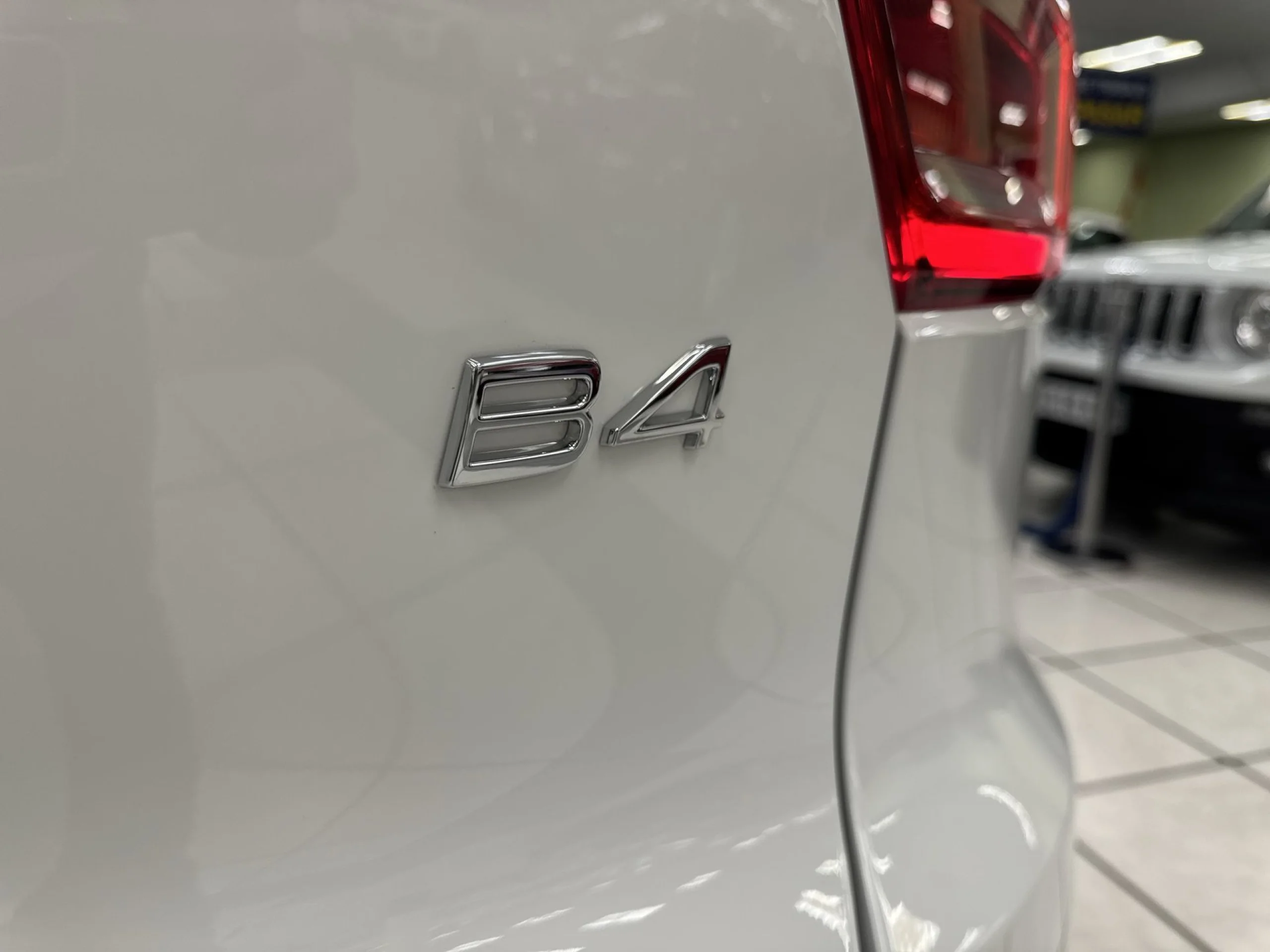 Volvo XC40 T3 115 kW (156 CV) - Foto 36