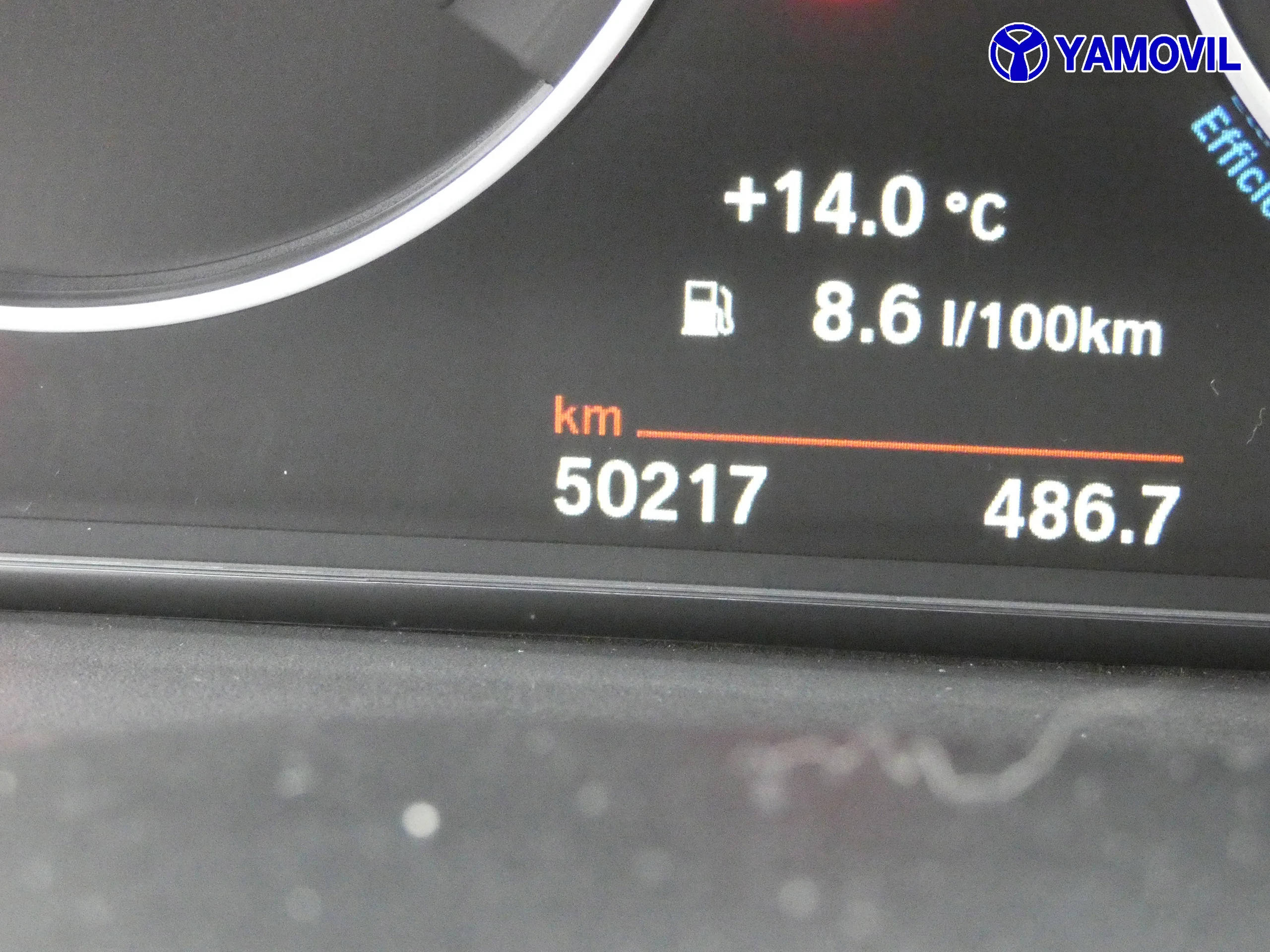 BMW 420 420i GRAND COUPE - Foto 18