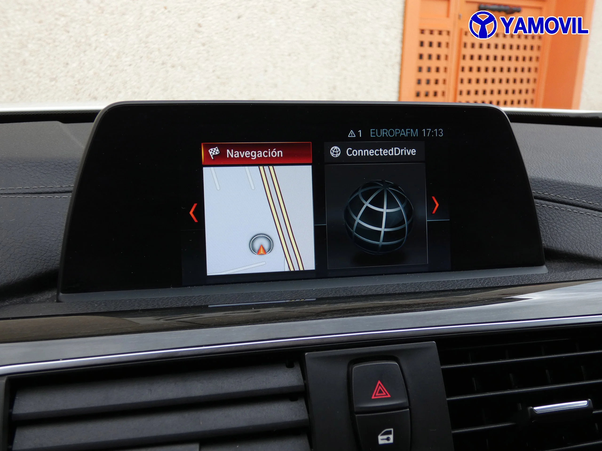 BMW 420 420i GRAND COUPE - Foto 19