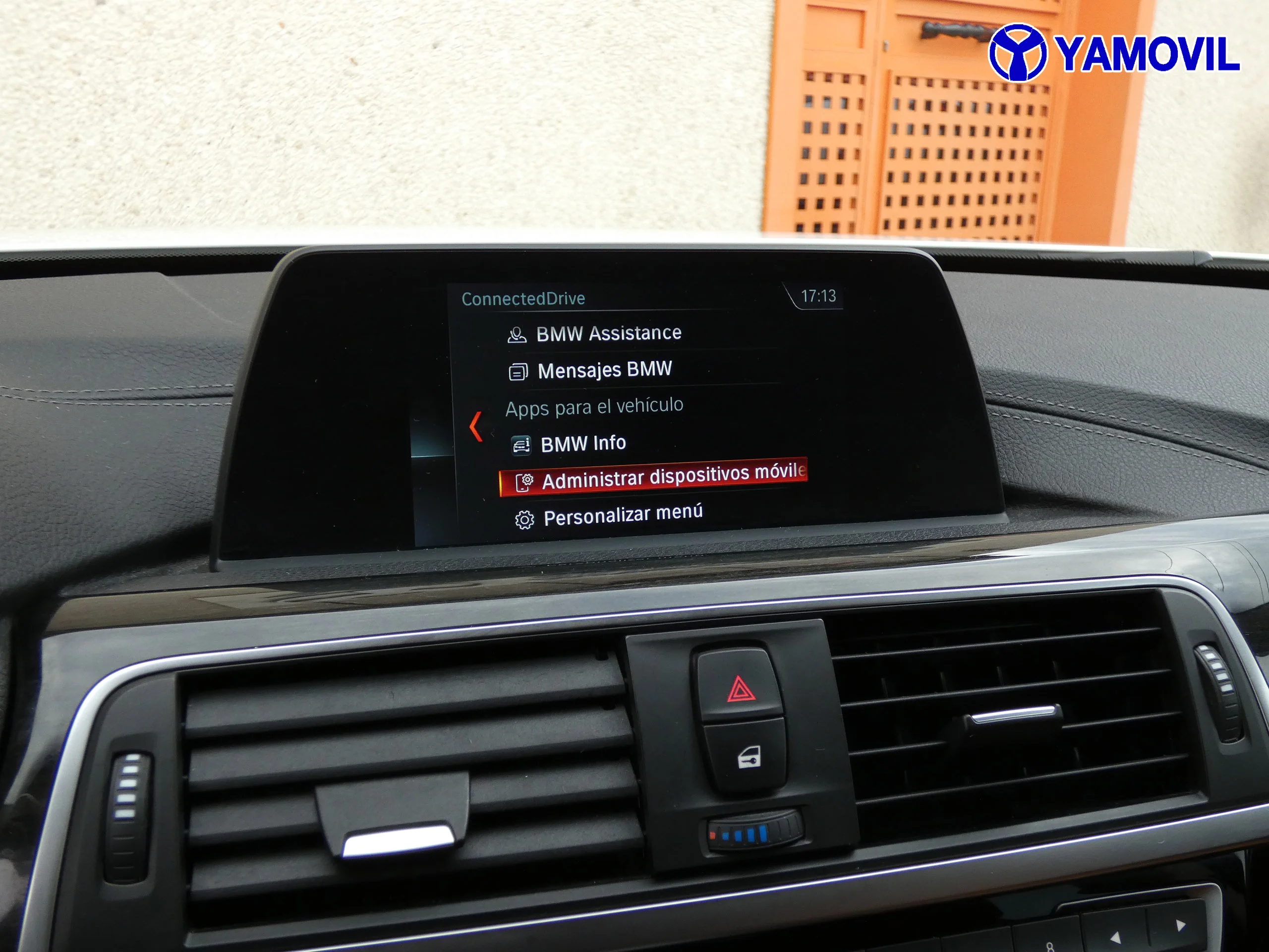 BMW 420 420i GRAND COUPE - Foto 22