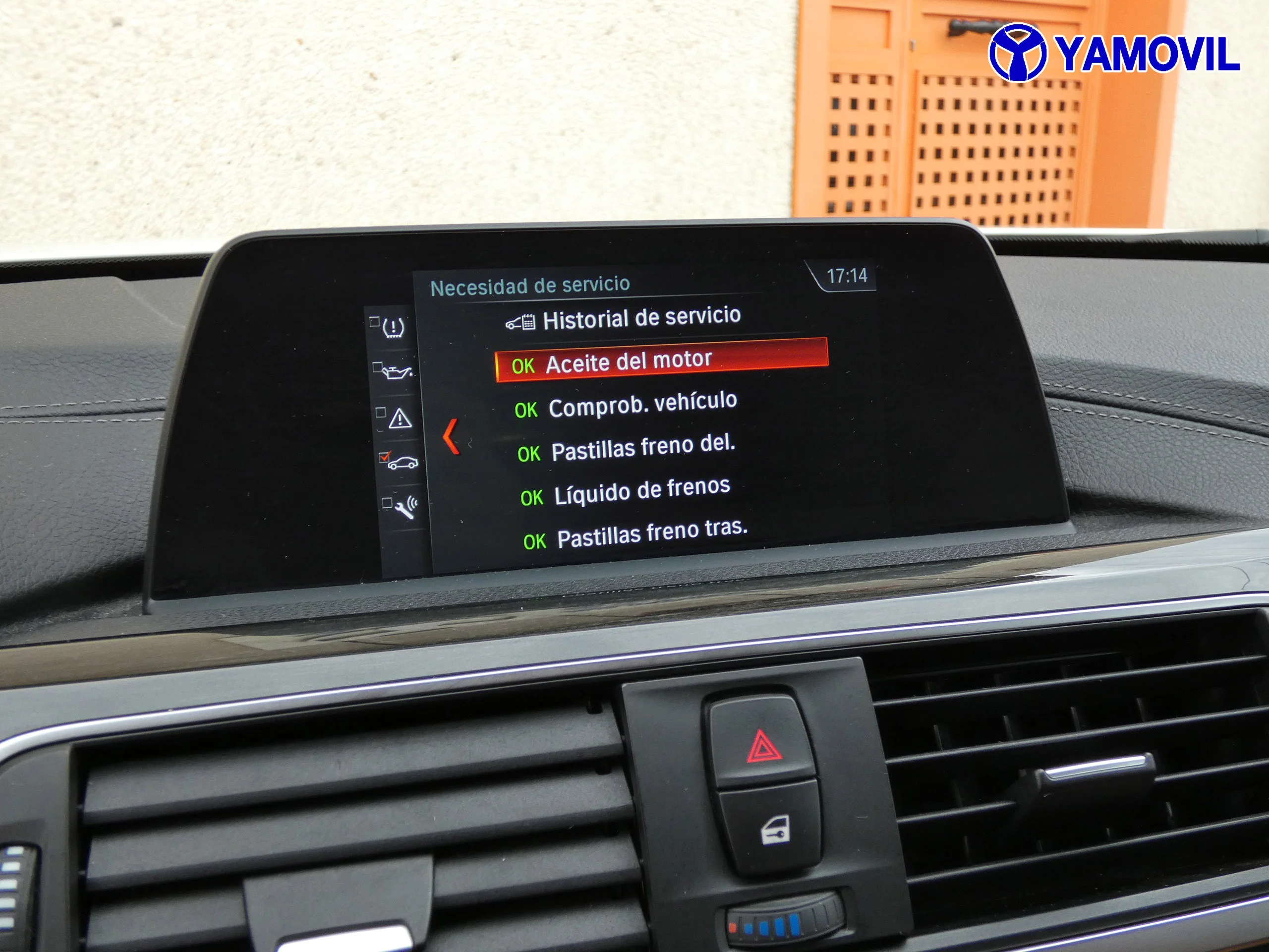 BMW 420 420i GRAND COUPE - Foto 26