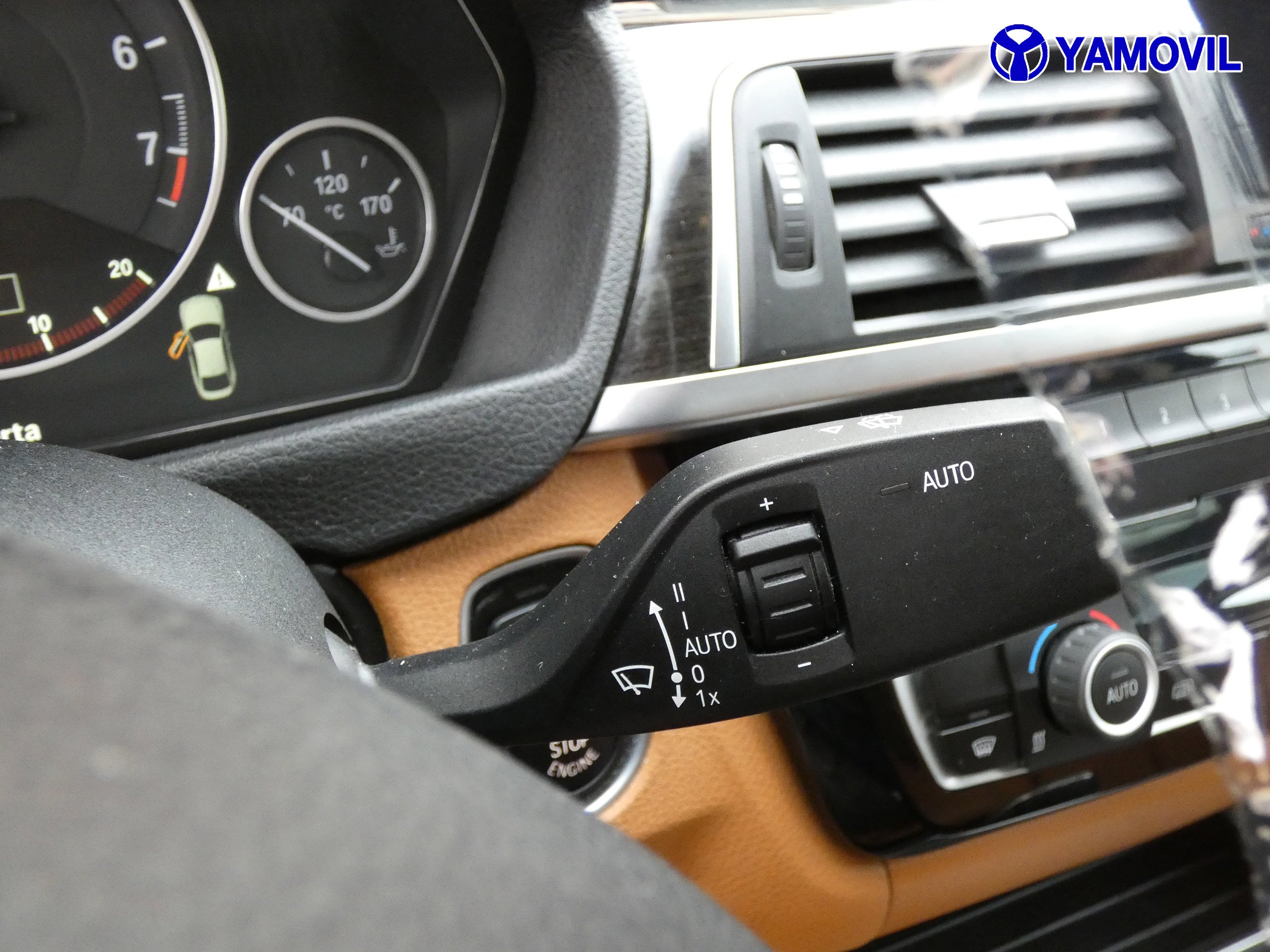 BMW 420 420i GRAND COUPE - Foto 29