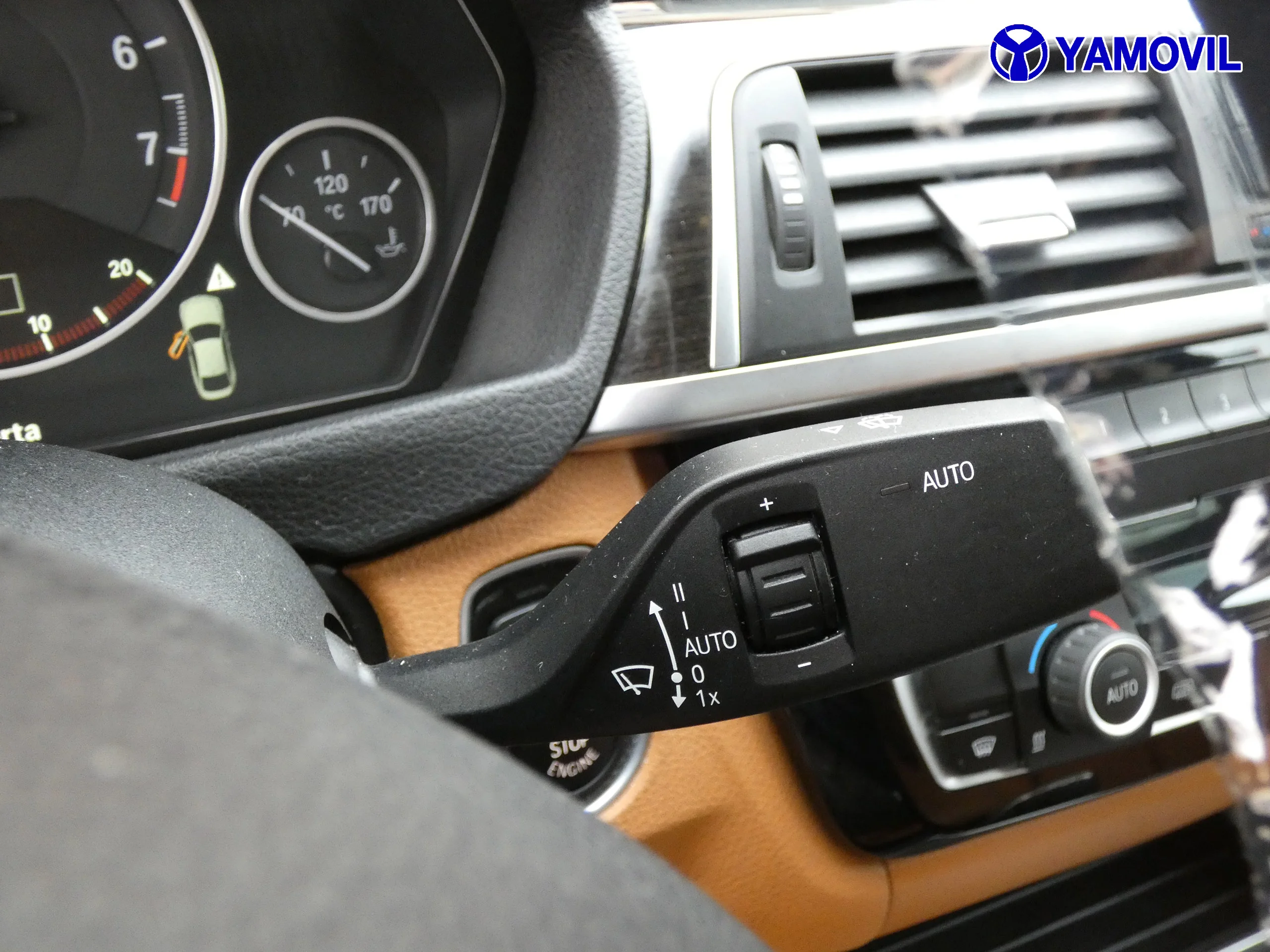 BMW 420 420i GRAND COUPE - Foto 29