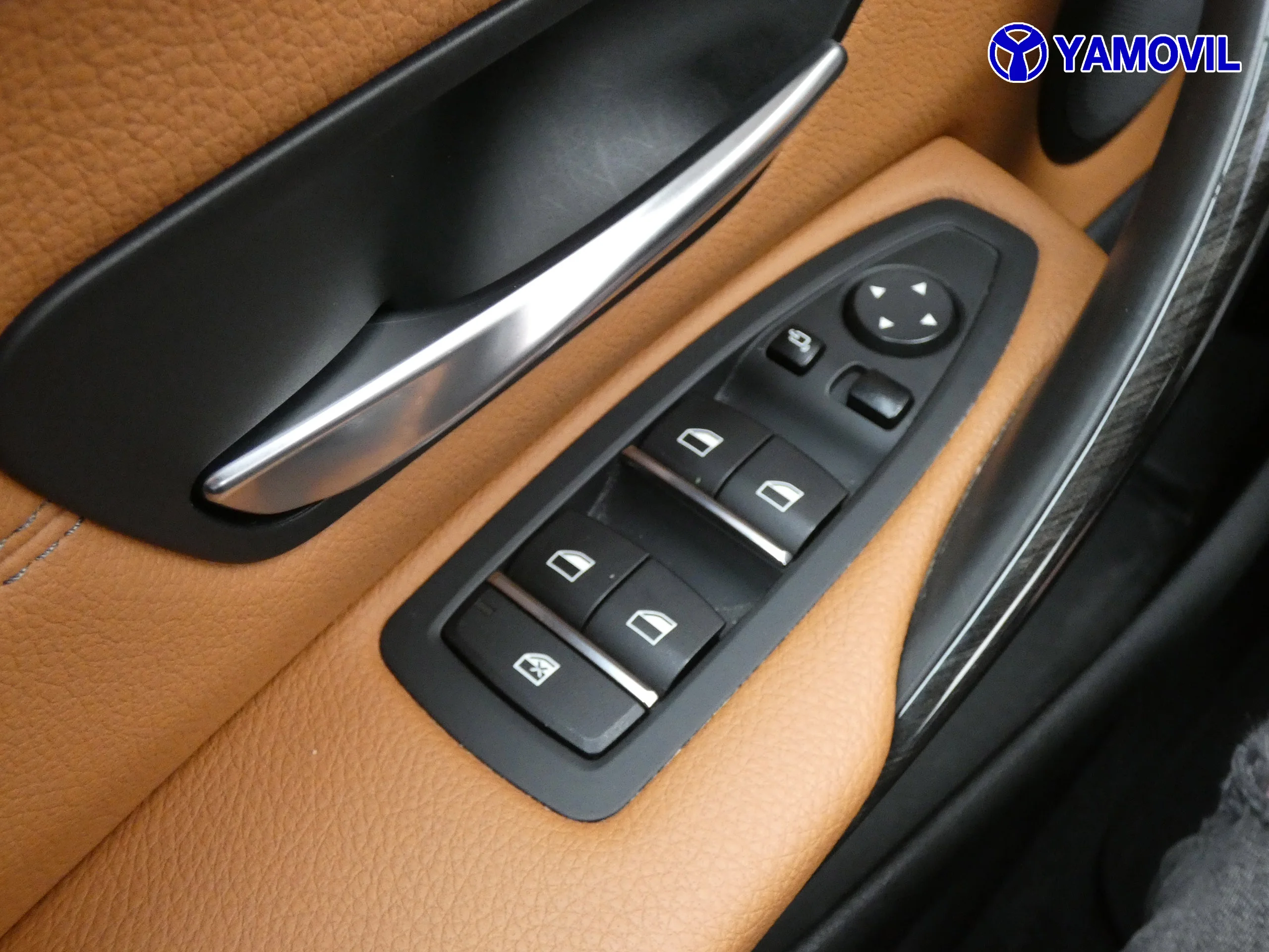 BMW 420 420i GRAND COUPE - Foto 32