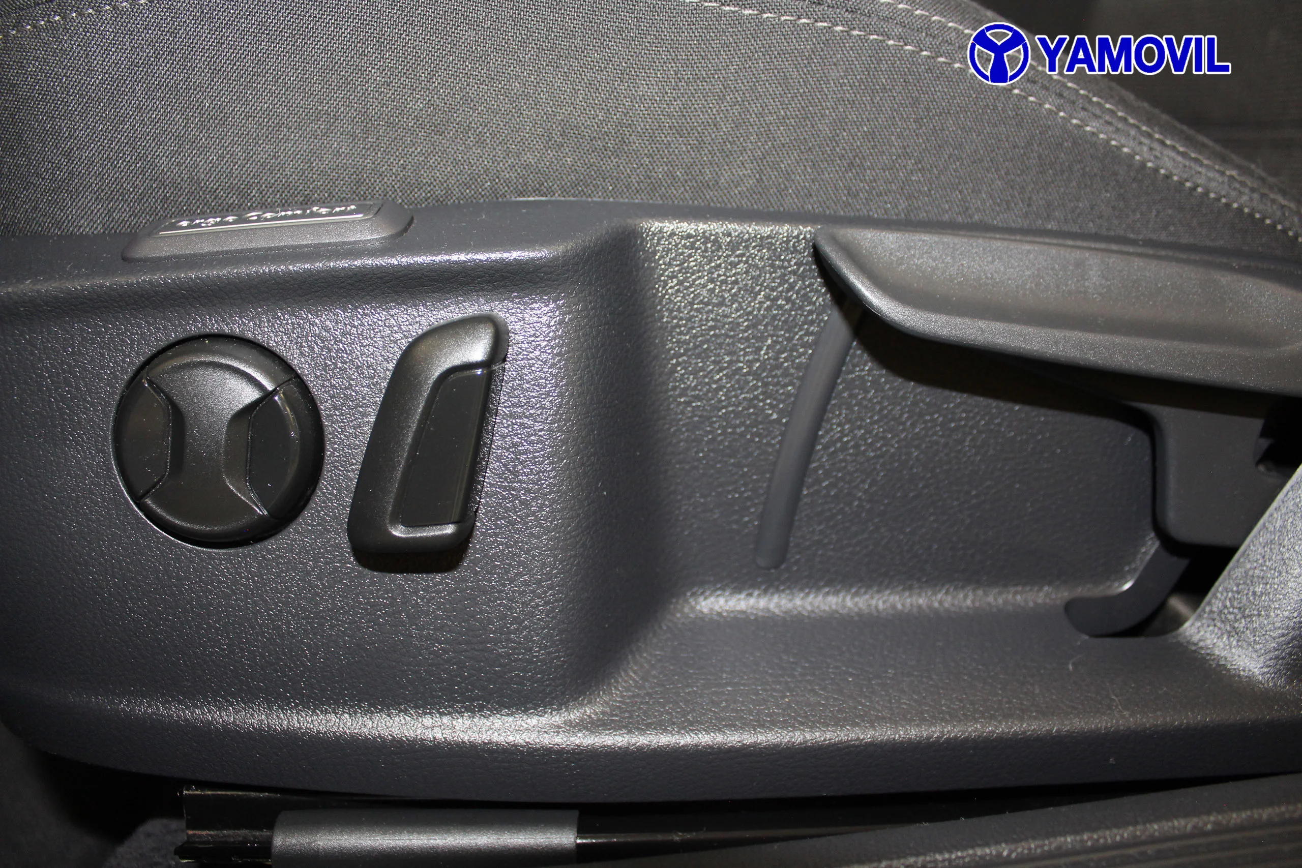Volkswagen Passat variant Advance 1.6 TDI BMT 88 kW (120 CV) - Foto 21