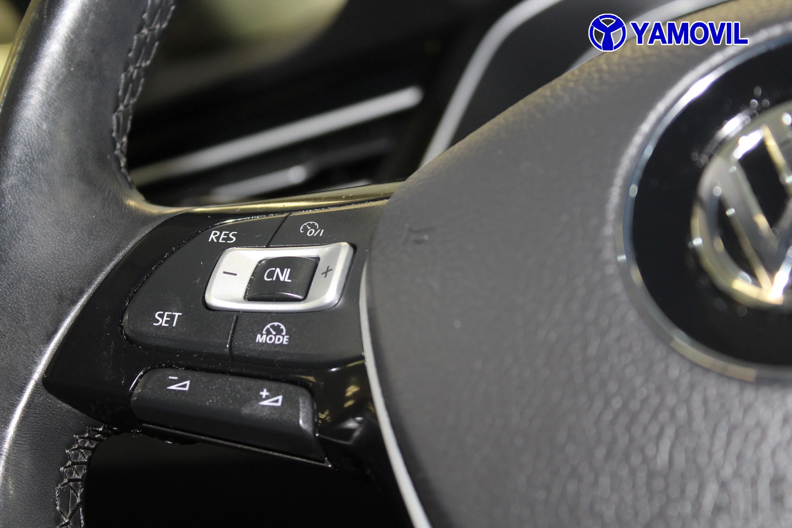 Volkswagen Passat variant Advance 1.6 TDI BMT 88 kW (120 CV) - Foto 24