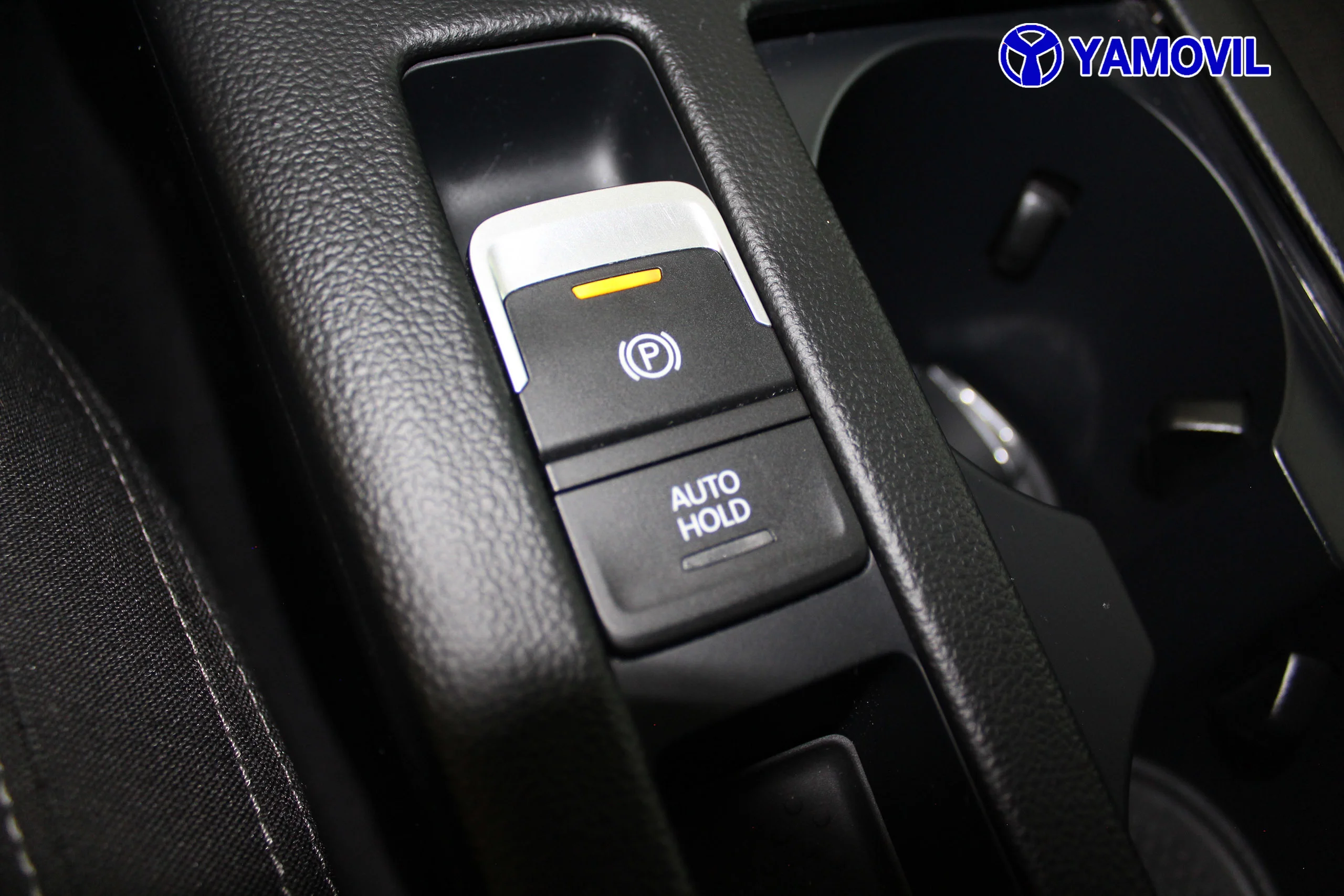 Volkswagen Passat variant Advance 1.6 TDI BMT 88 kW (120 CV) - Foto 30